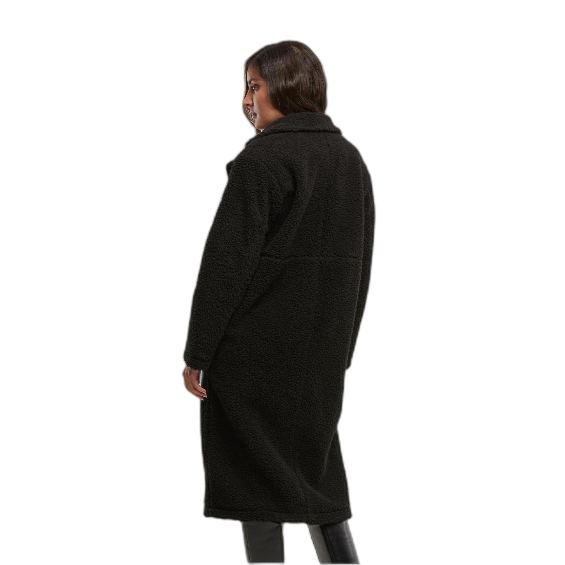 product/u/r/urban-classics_tb7936-00007_noir_2.jpg