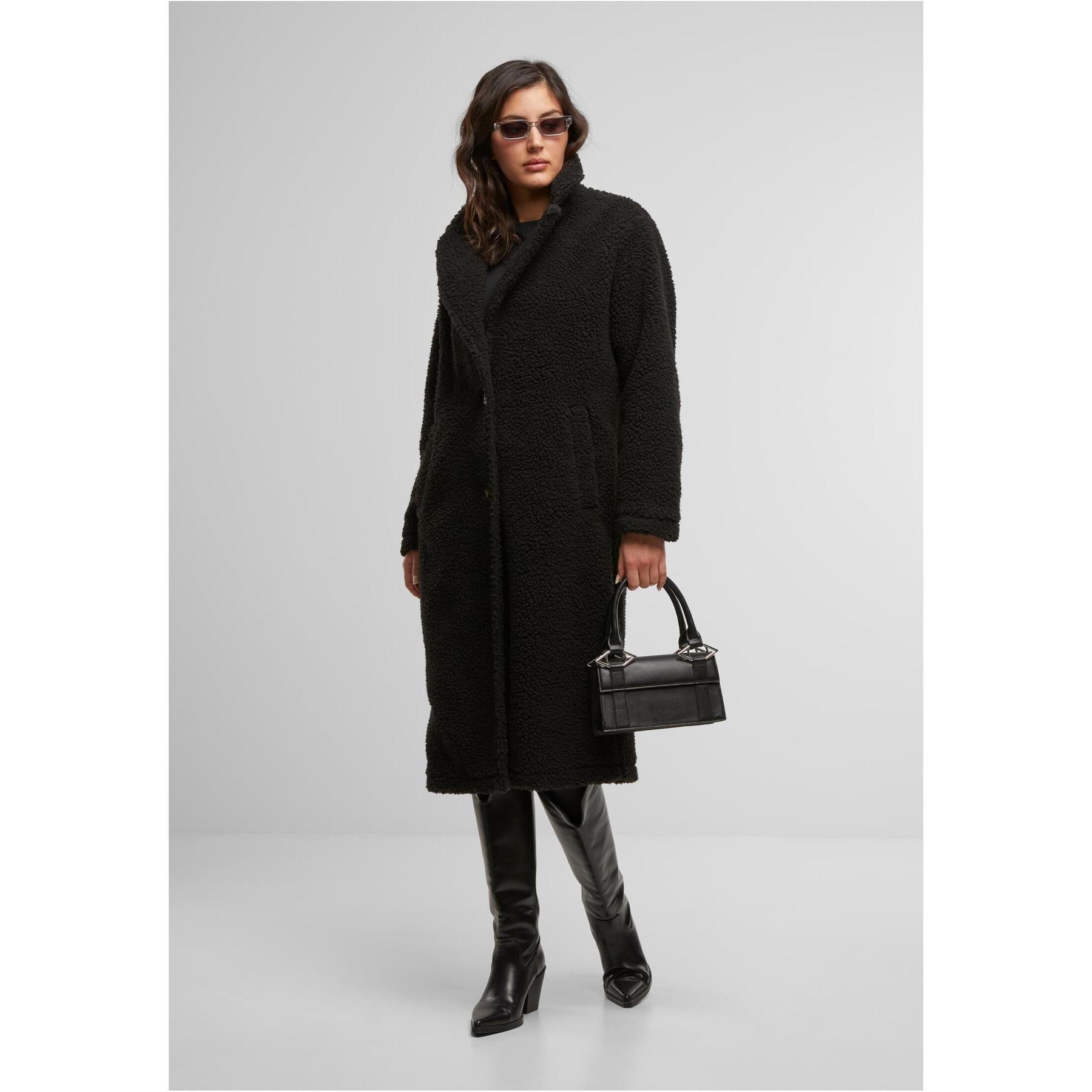 product/u/r/urban-classics_tb7936-00007_noir_3.jpg