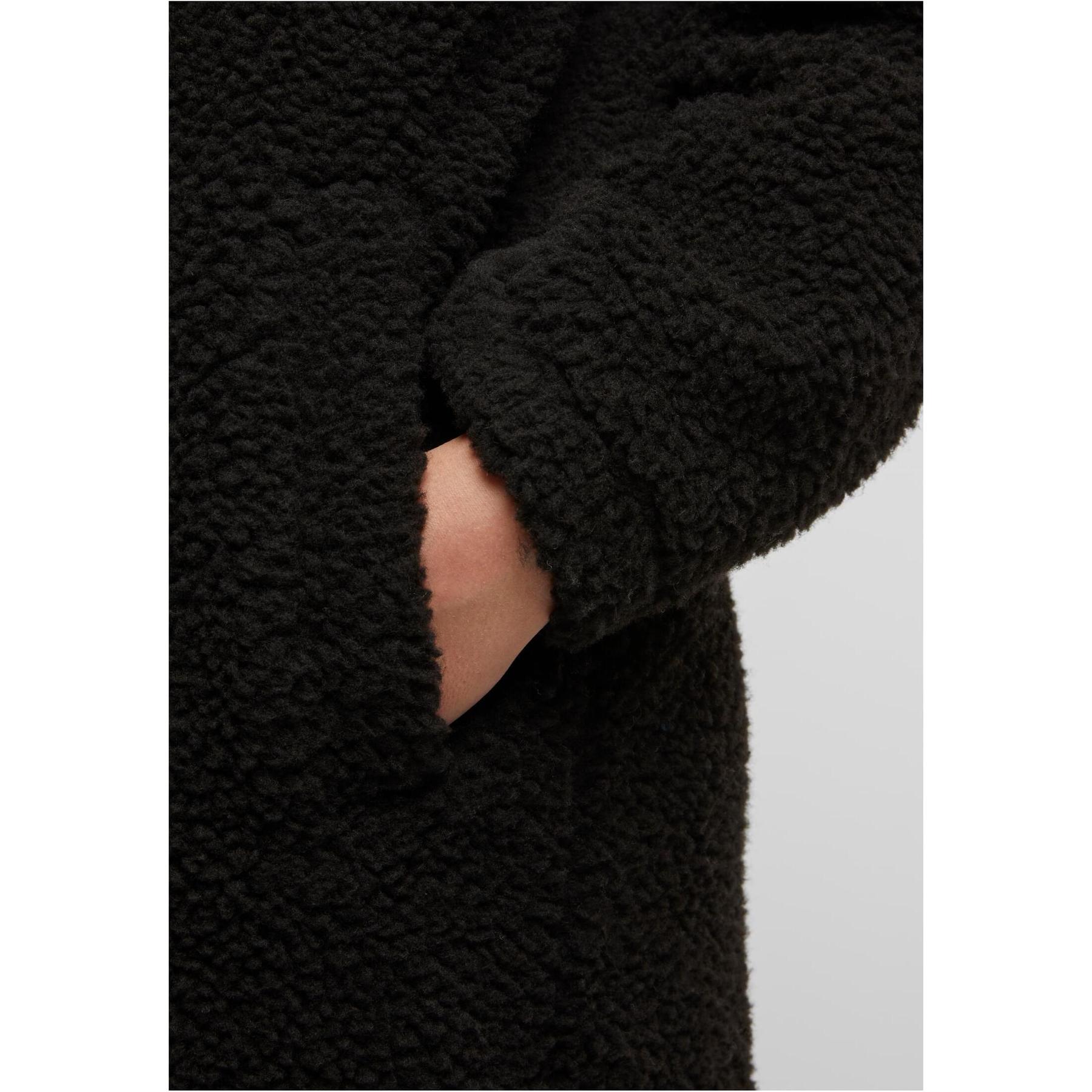 product/u/r/urban-classics_tb7936-00007_noir_4.jpg