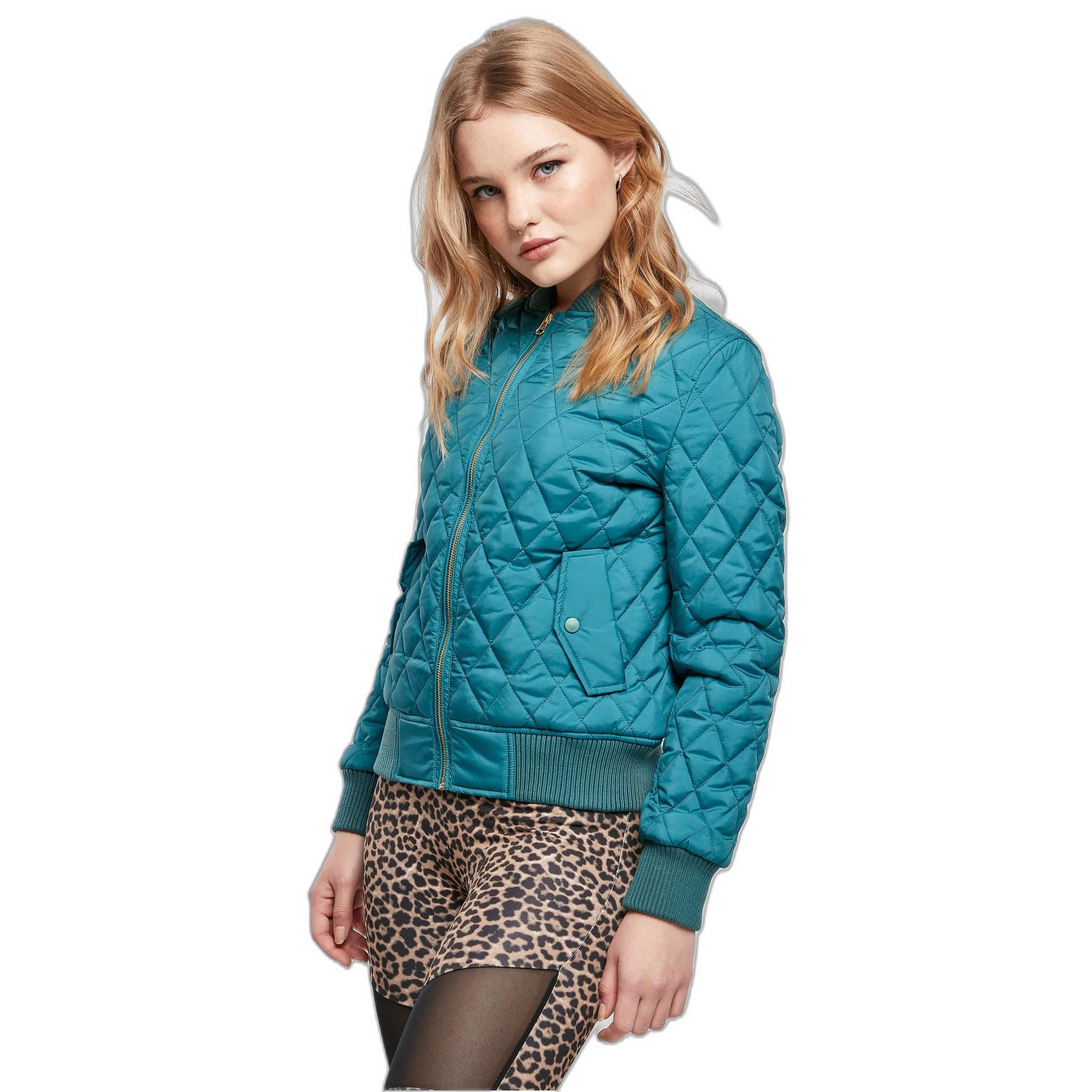 product/u/r/urban-classics_tb806-01149_0.jpg