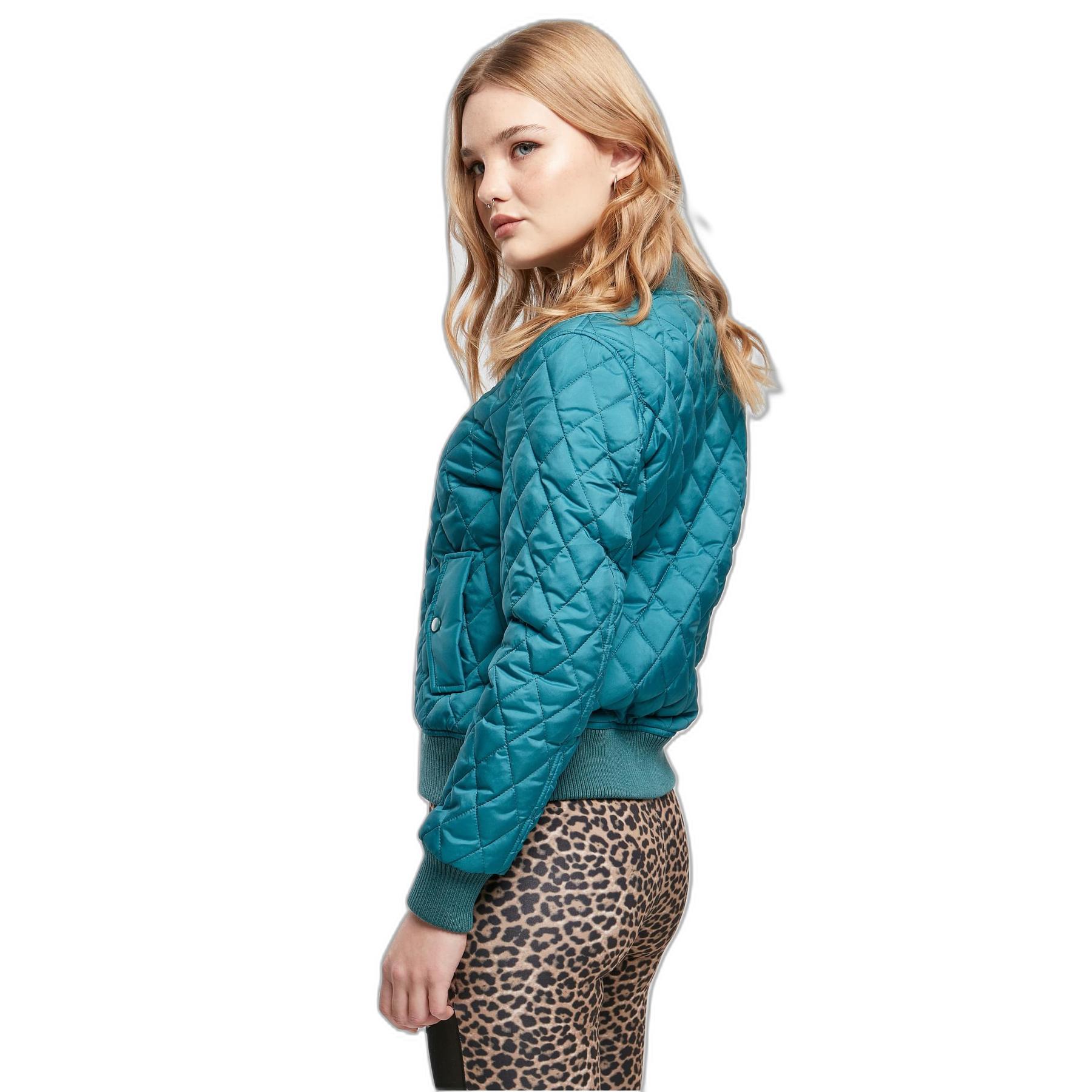 product/u/r/urban-classics_tb806-01149_1.jpg