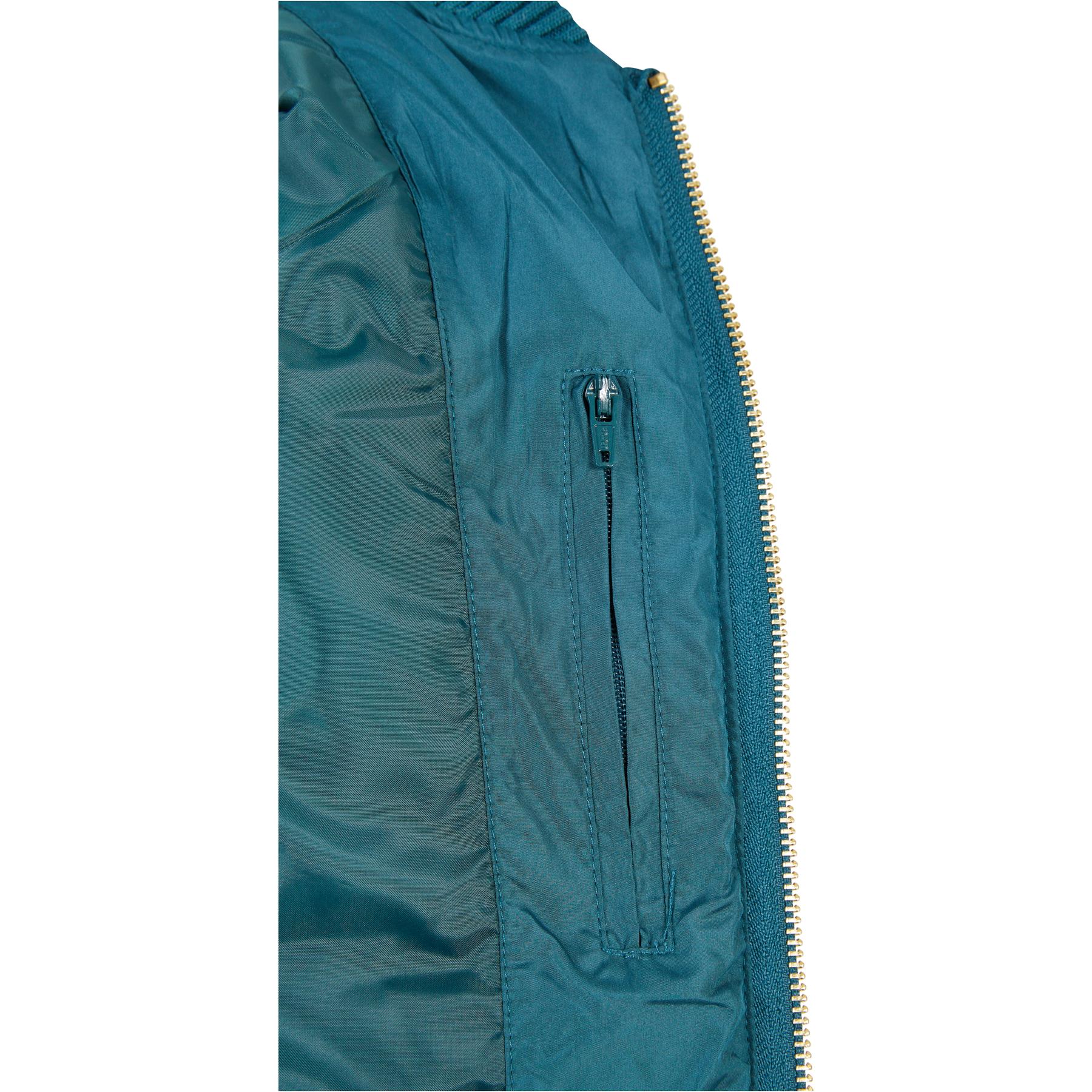 product/u/r/urban-classics_tb806-01149_10.jpg