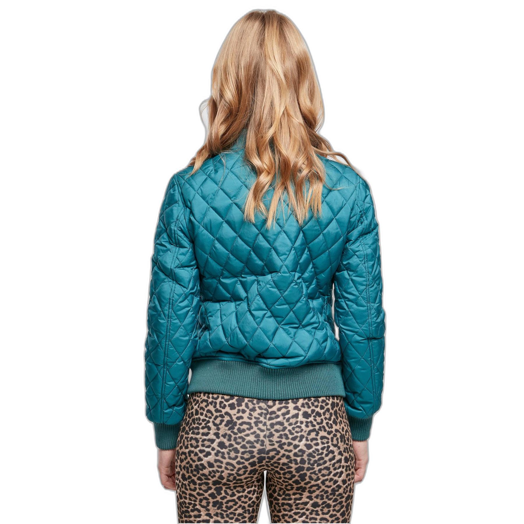 product/u/r/urban-classics_tb806-01149_2.jpg