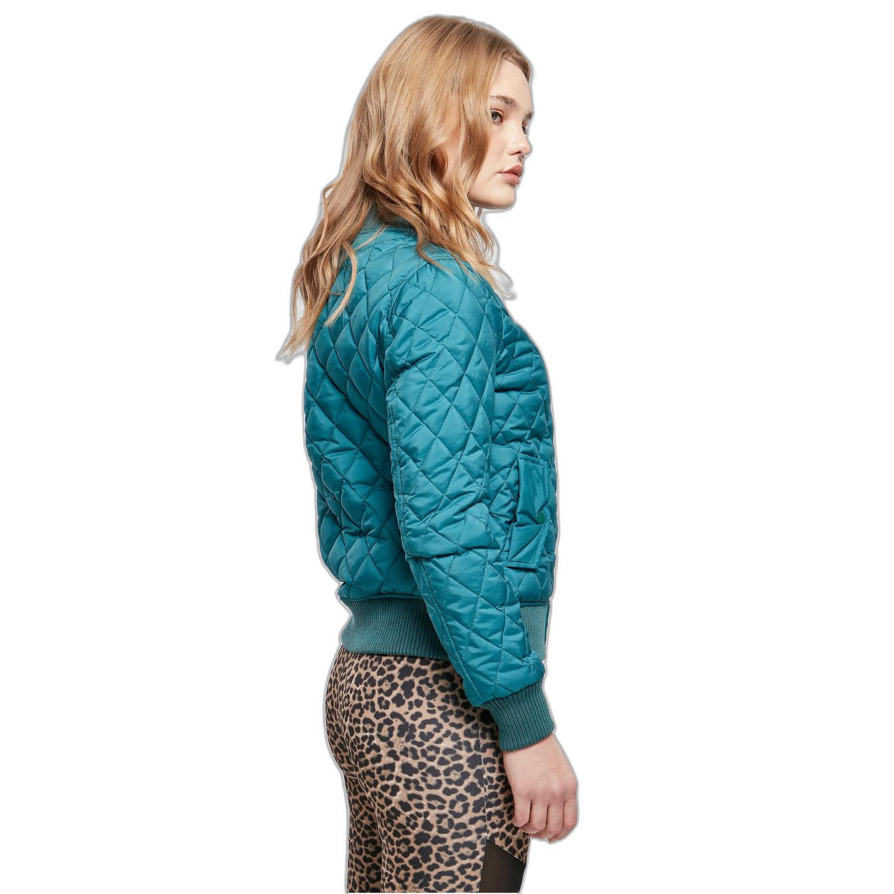 product/u/r/urban-classics_tb806-01149_3.jpg