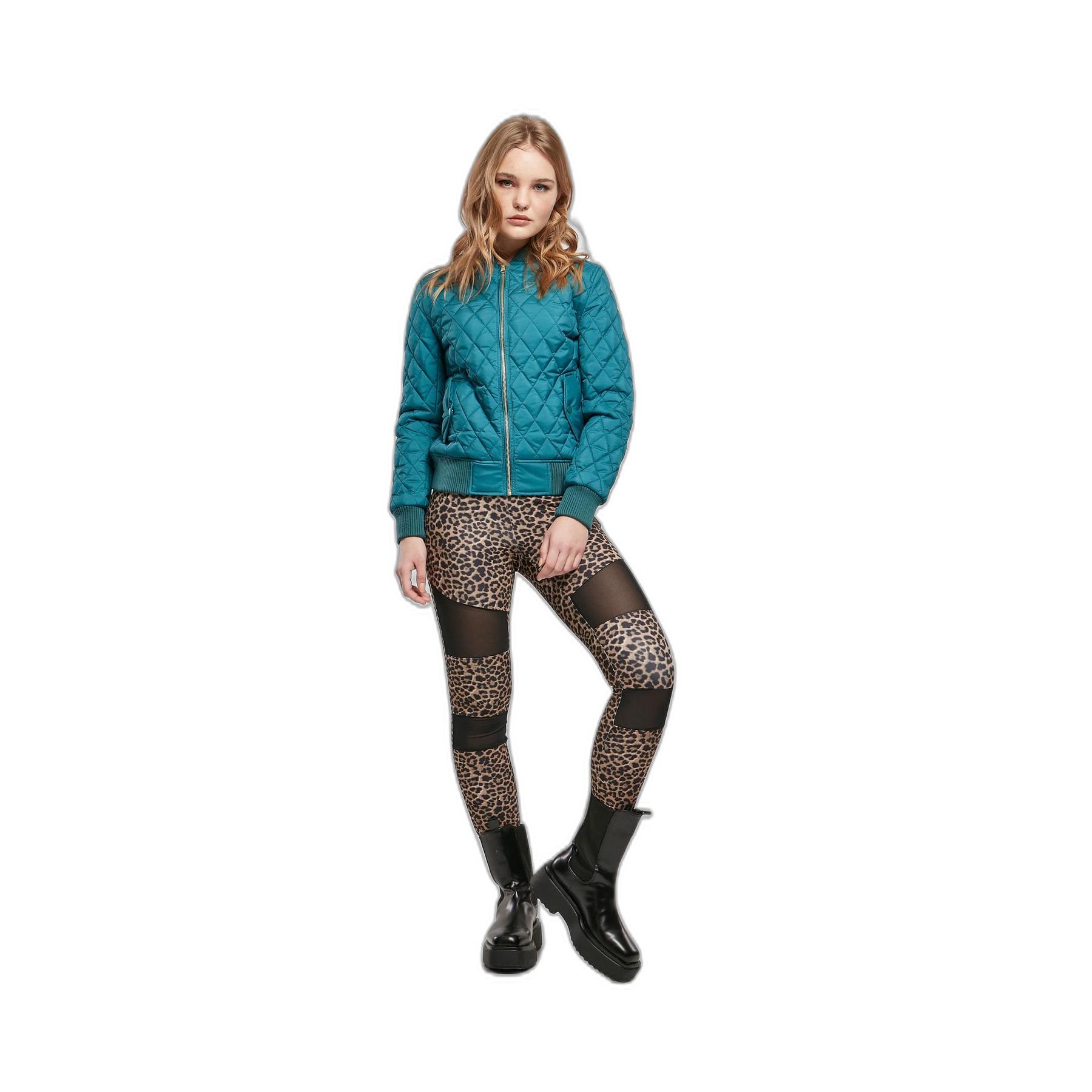 product/u/r/urban-classics_tb806-01149_4.jpg