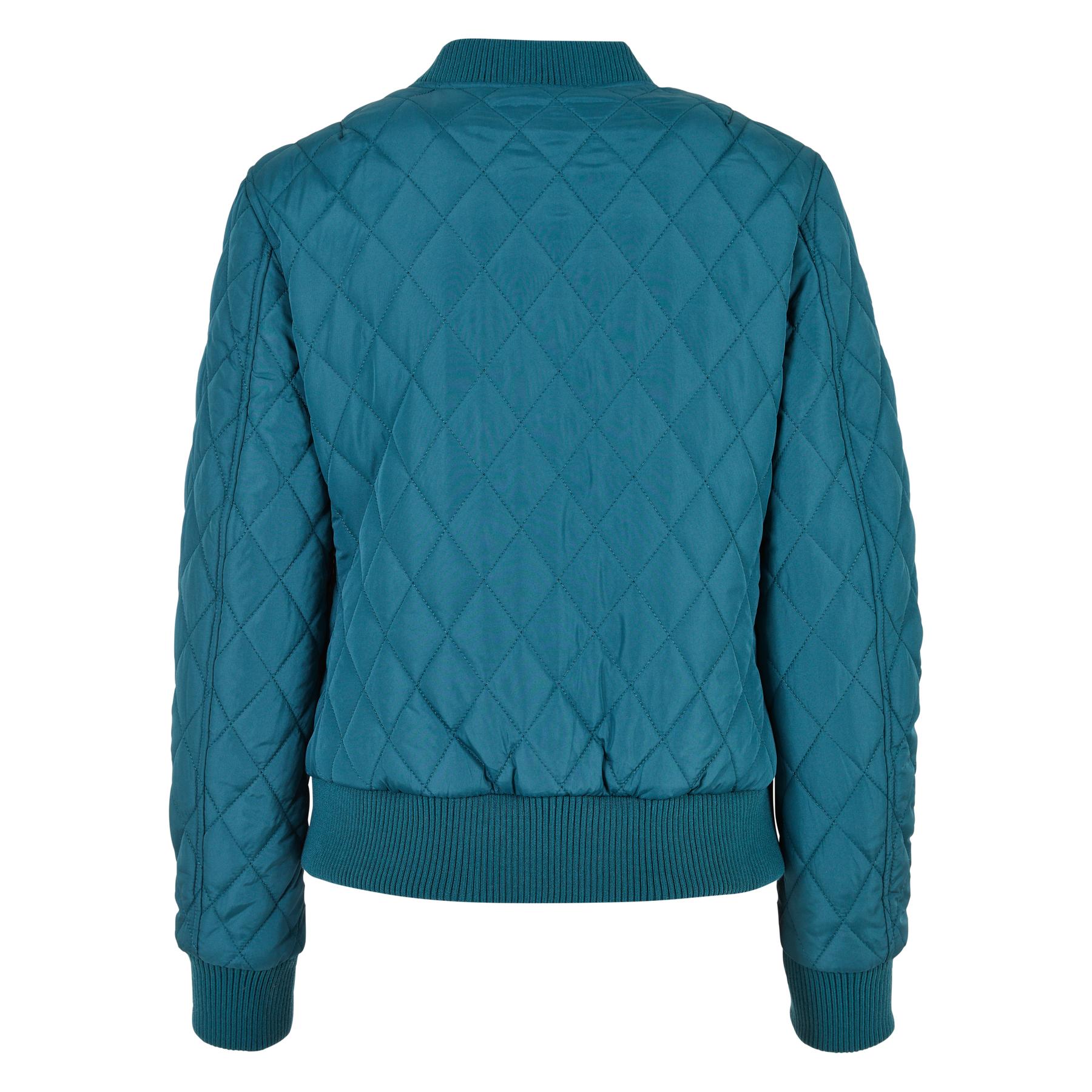 product/u/r/urban-classics_tb806-01149_6.jpg