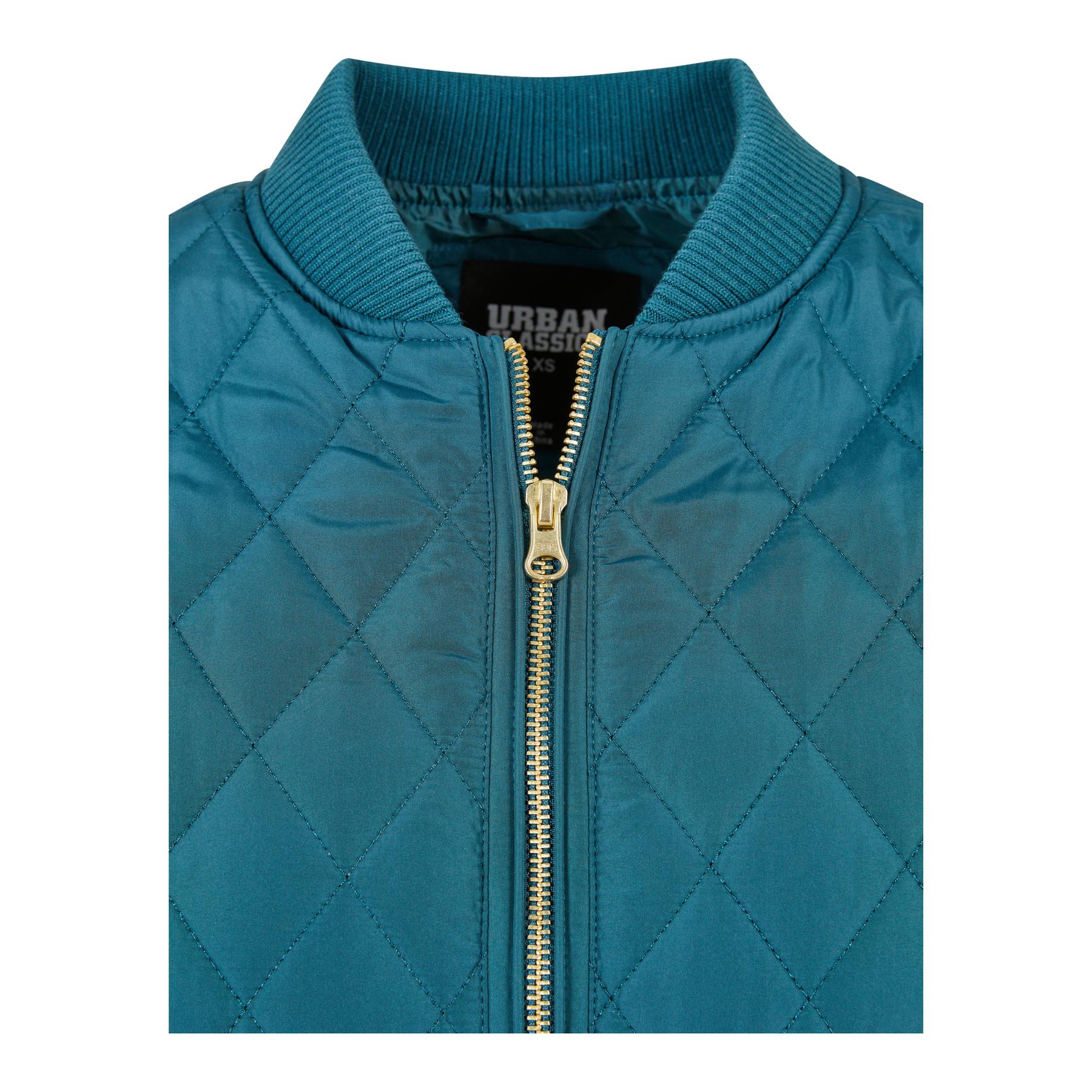 product/u/r/urban-classics_tb806-01149_7.jpg