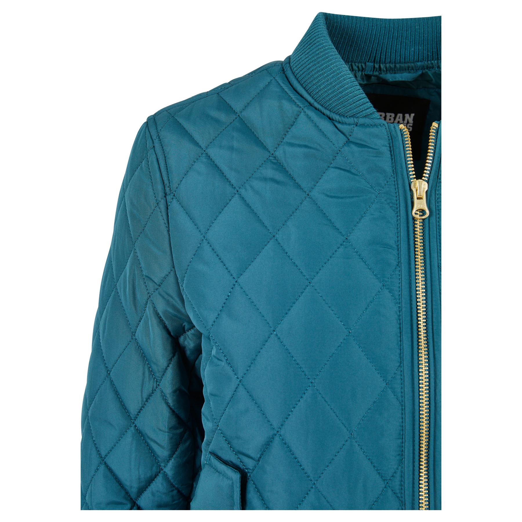 product/u/r/urban-classics_tb806-01149_8.jpg