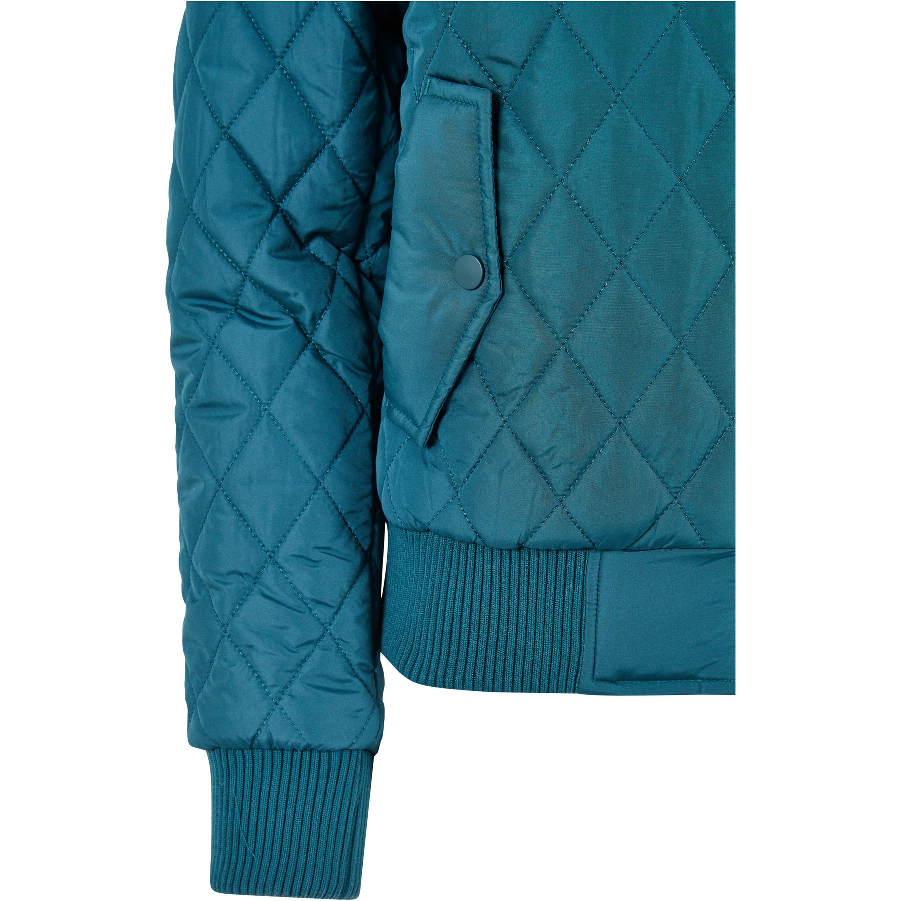 product/u/r/urban-classics_tb806-01149_9.jpg