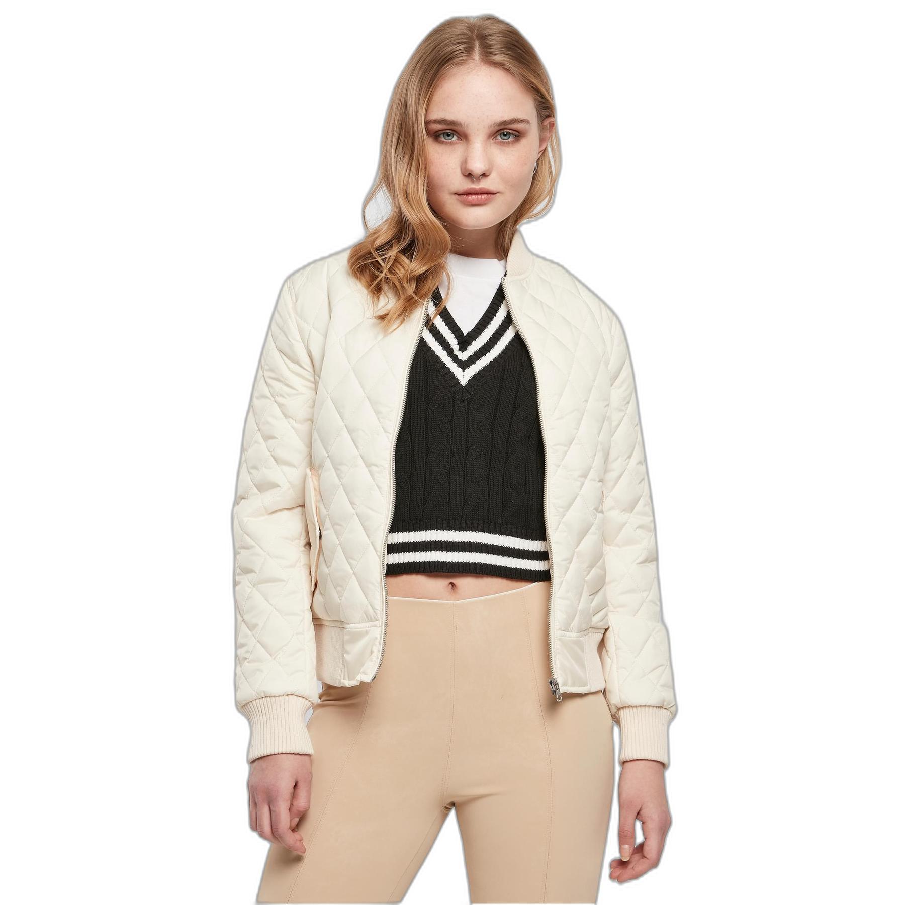 product/u/r/urban-classics_tb806-02903_0.jpg