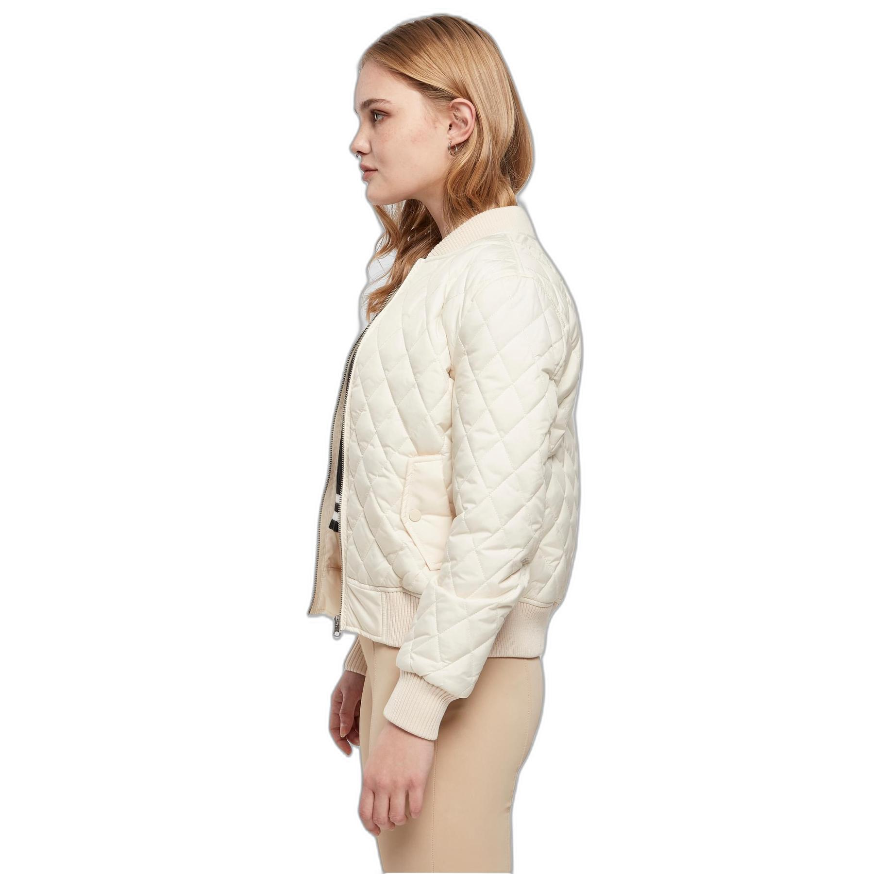 product/u/r/urban-classics_tb806-02903_1.jpg