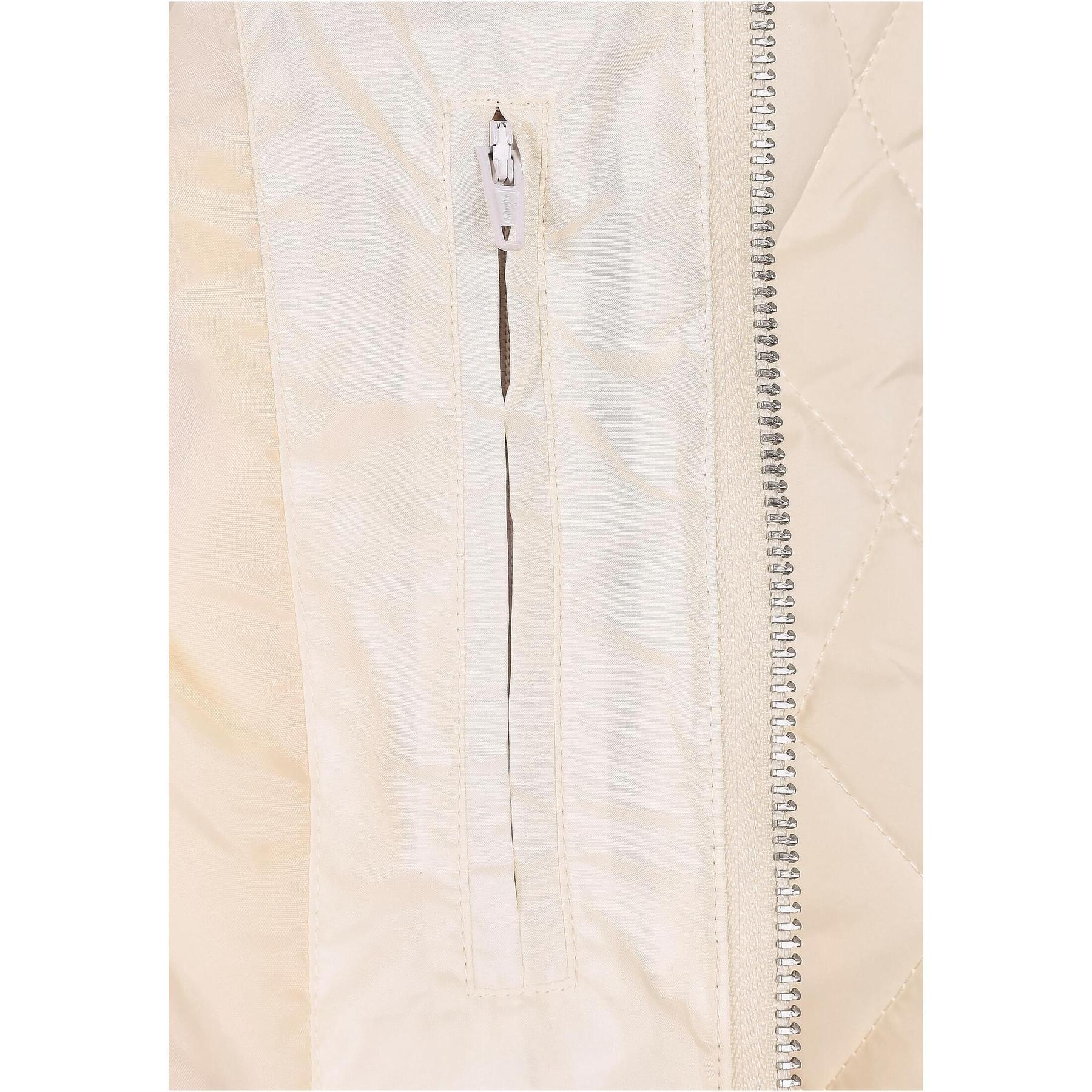 product/u/r/urban-classics_tb806-02903_10.jpg