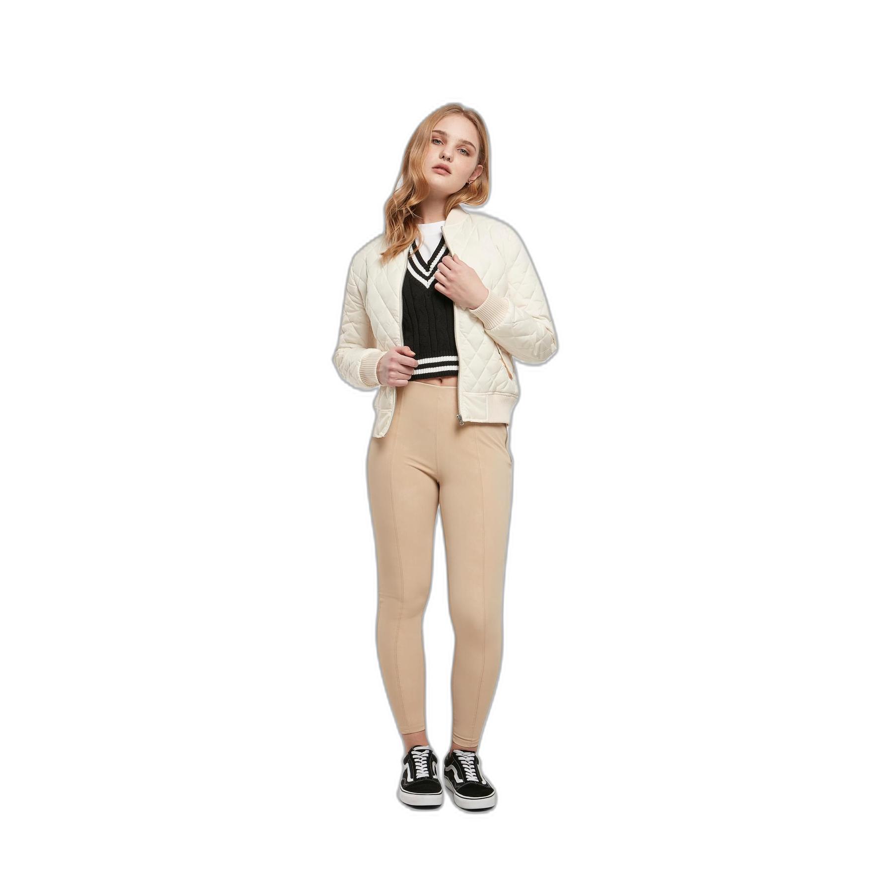 product/u/r/urban-classics_tb806-02903_4.jpg