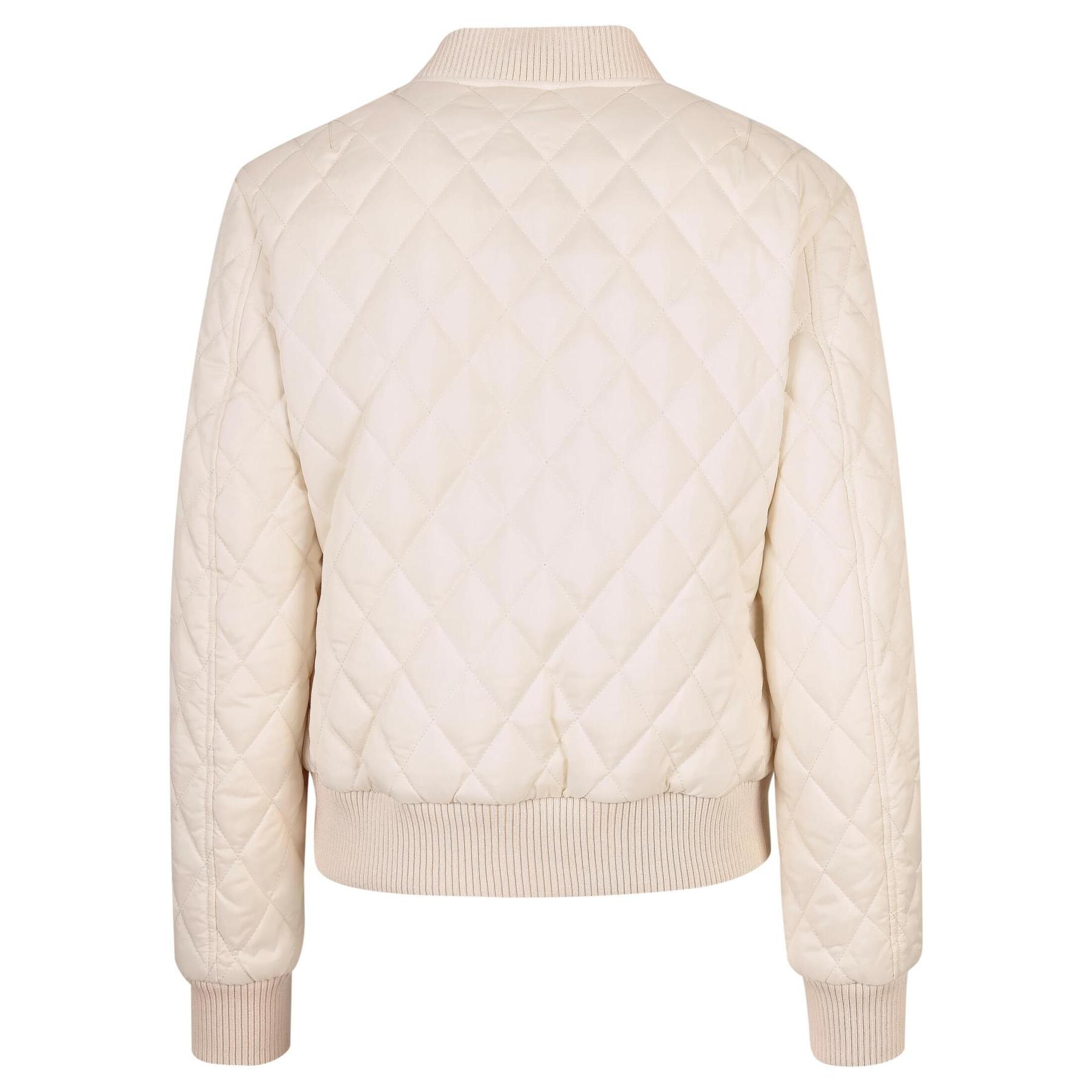 product/u/r/urban-classics_tb806-02903_6.jpg