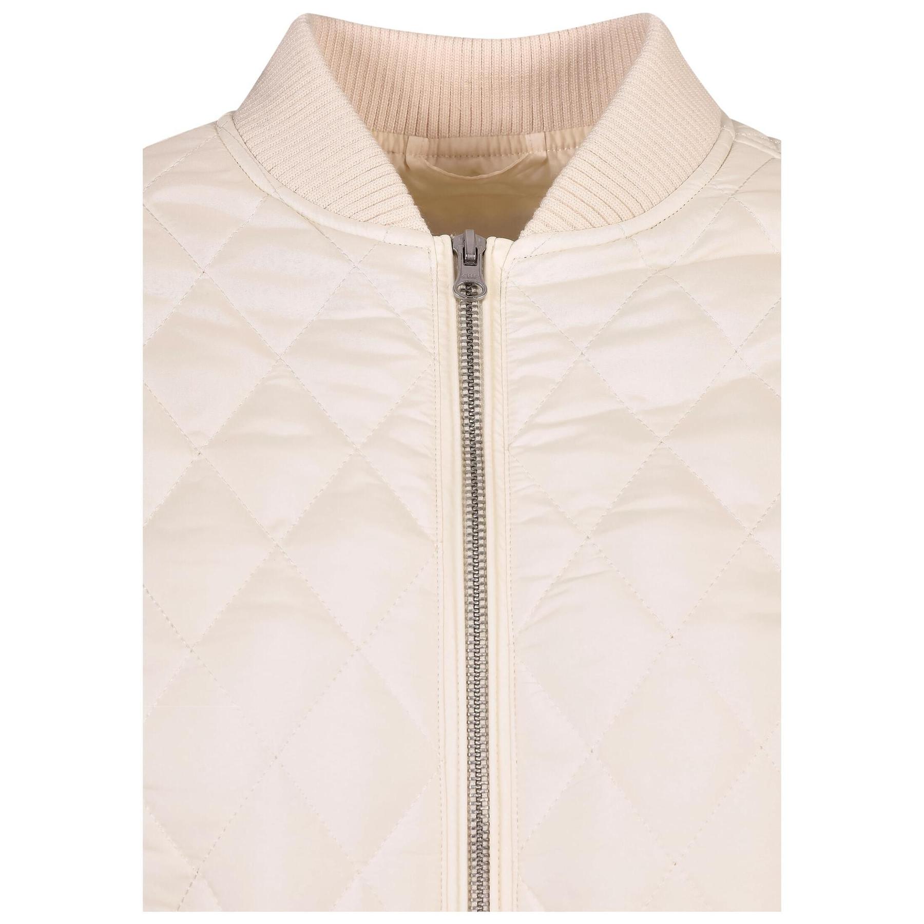 product/u/r/urban-classics_tb806-02903_7.jpg