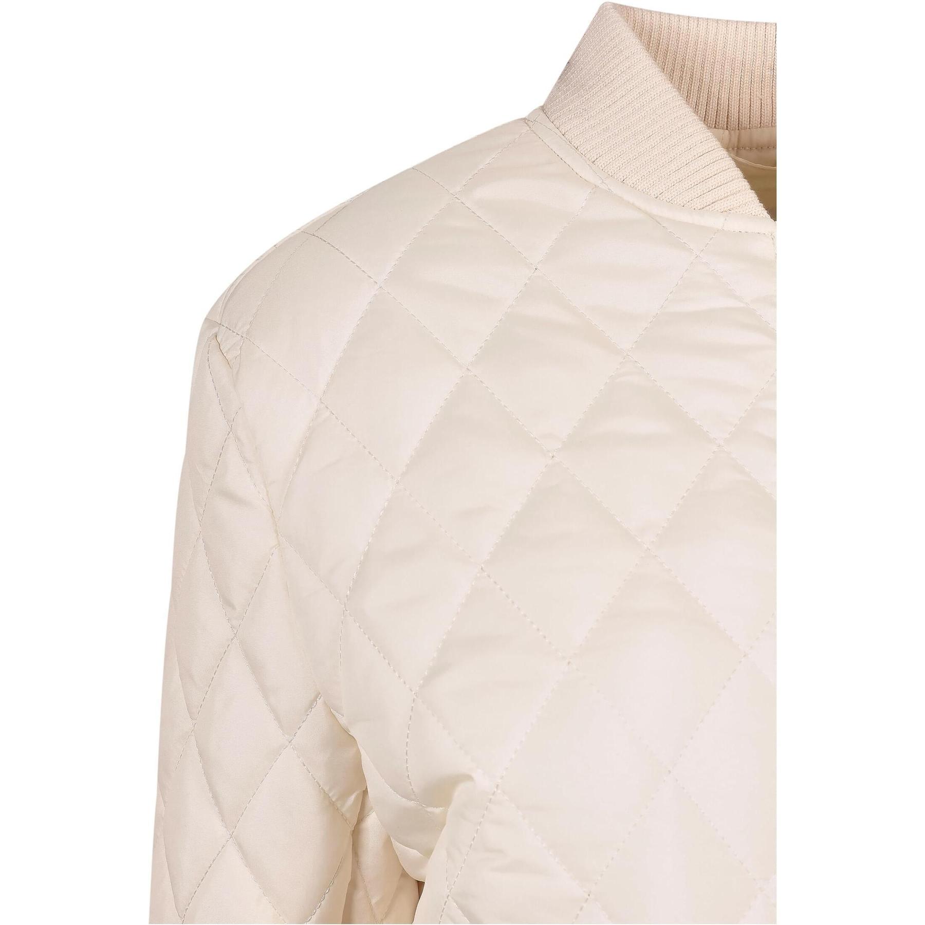 product/u/r/urban-classics_tb806-02903_8.jpg