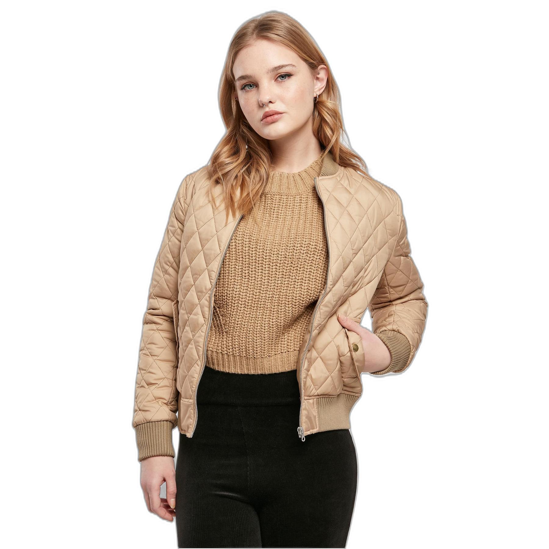 product/u/r/urban-classics_tb806-03738_0.jpg