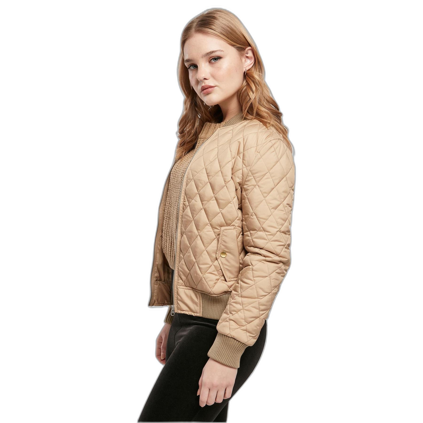 product/u/r/urban-classics_tb806-03738_1.jpg