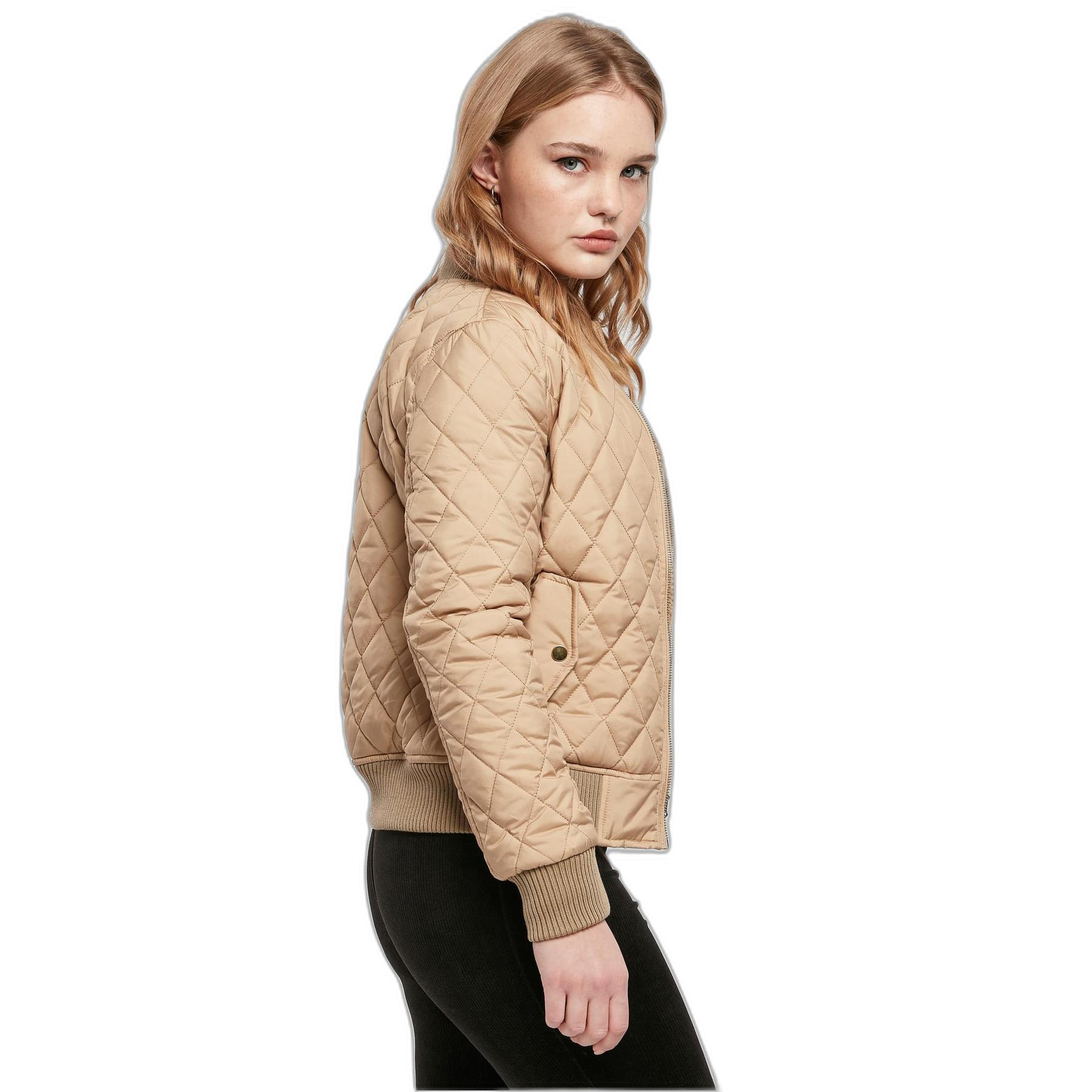product/u/r/urban-classics_tb806-03738_3.jpg