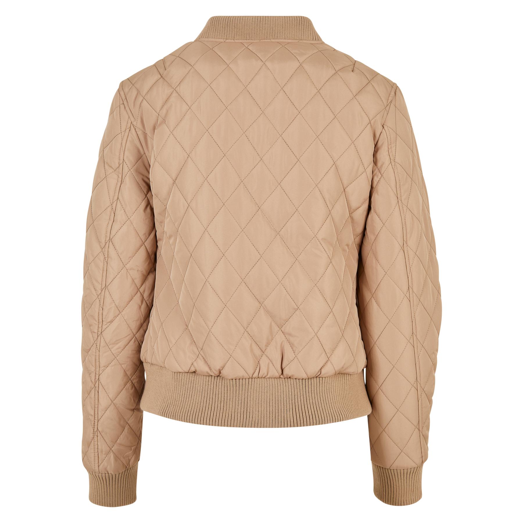 product/u/r/urban-classics_tb806-03738_6.jpg