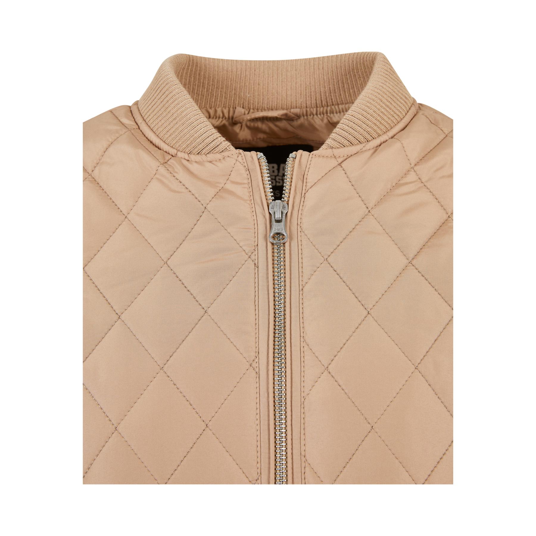 product/u/r/urban-classics_tb806-03738_7.jpg