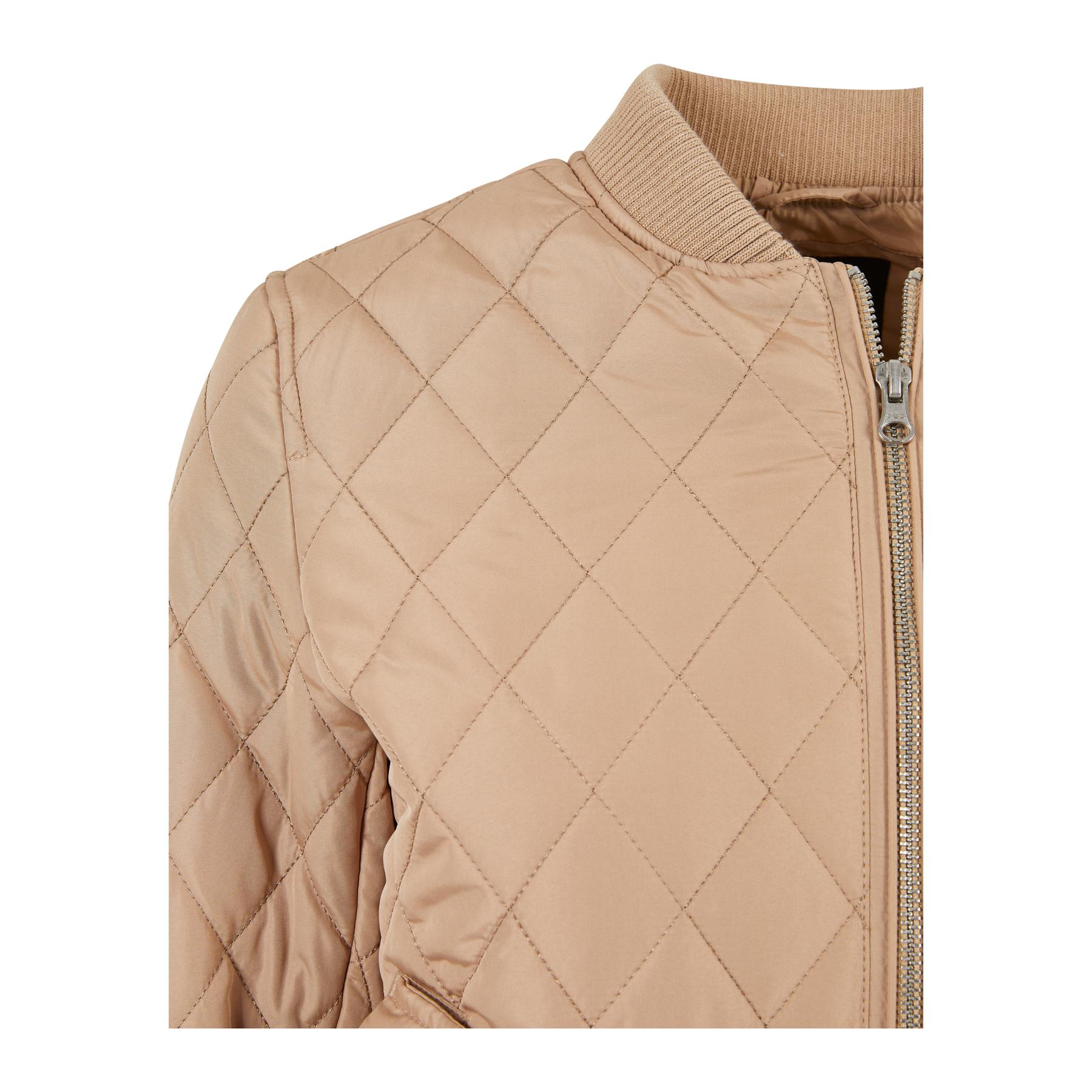 product/u/r/urban-classics_tb806-03738_8.jpg