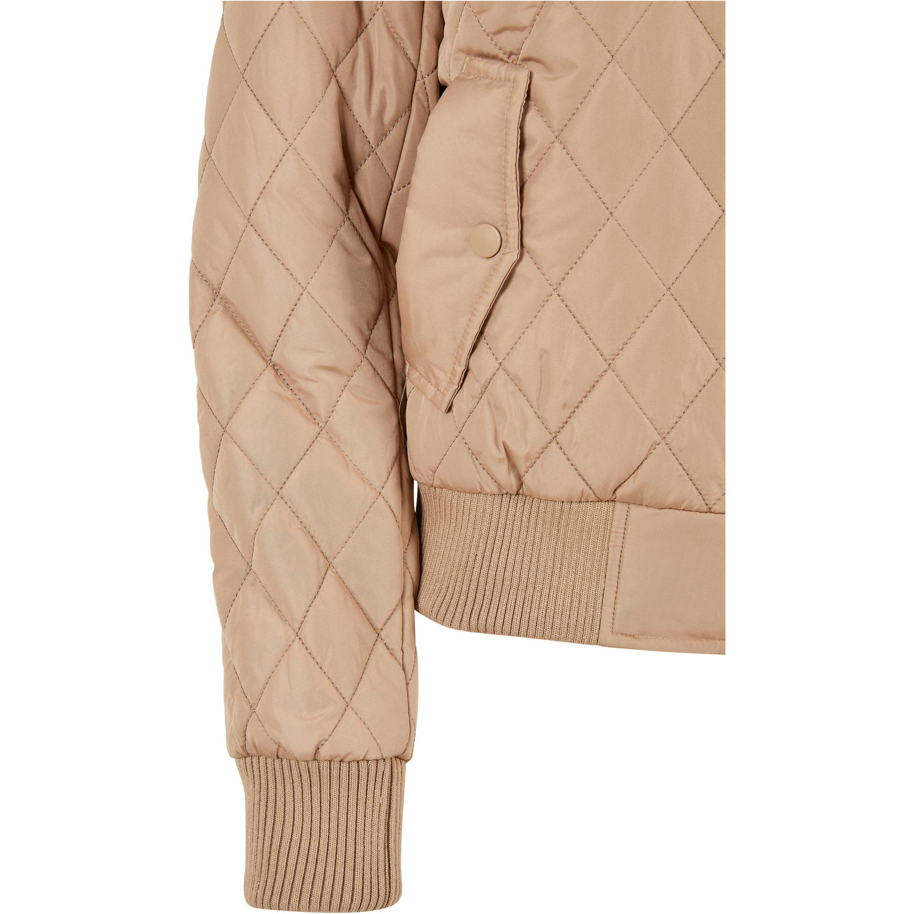 product/u/r/urban-classics_tb806-03738_9.jpg