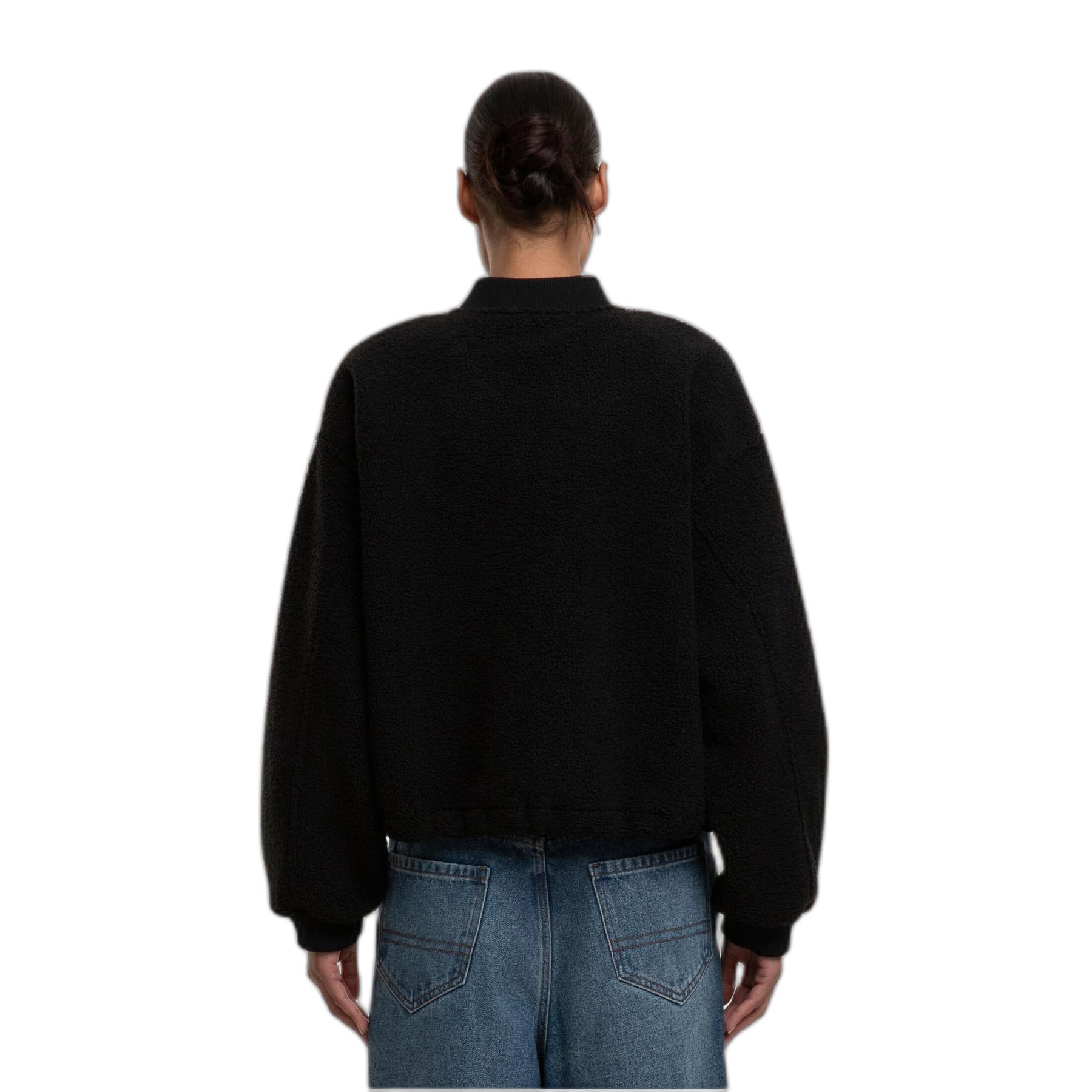 product/u/r/urban-classics_tb8108-00007_noir_2.jpg