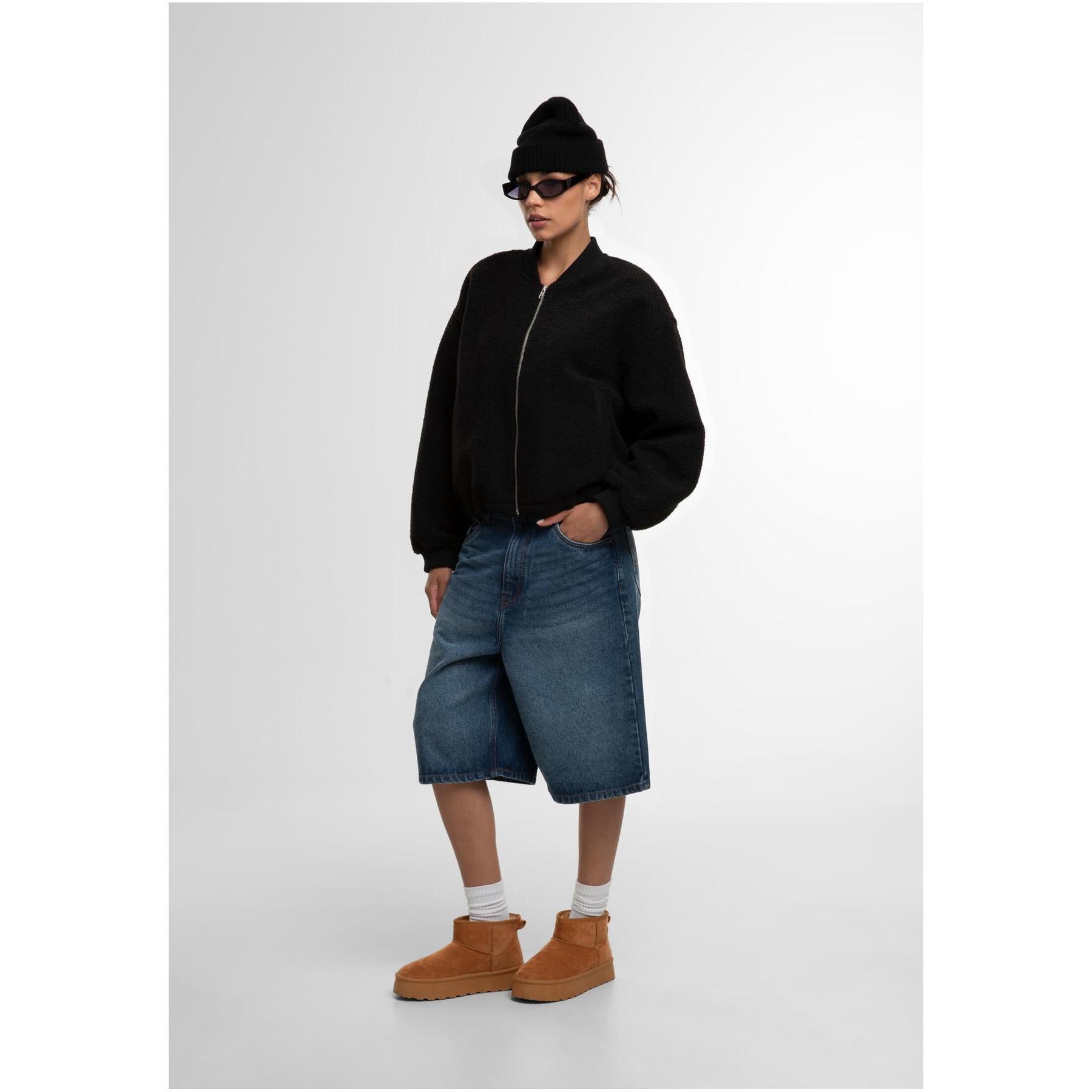 product/u/r/urban-classics_tb8108-00007_noir_3.jpg