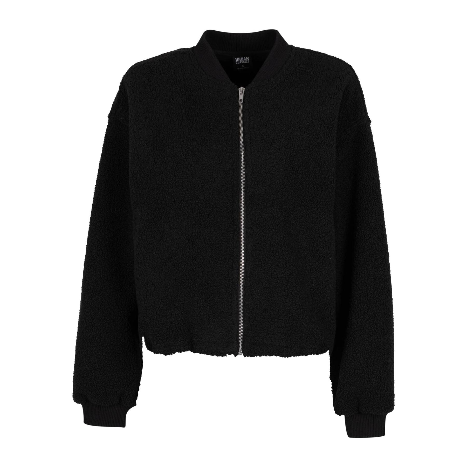 product/u/r/urban-classics_tb8108-00007_noir_4.jpg