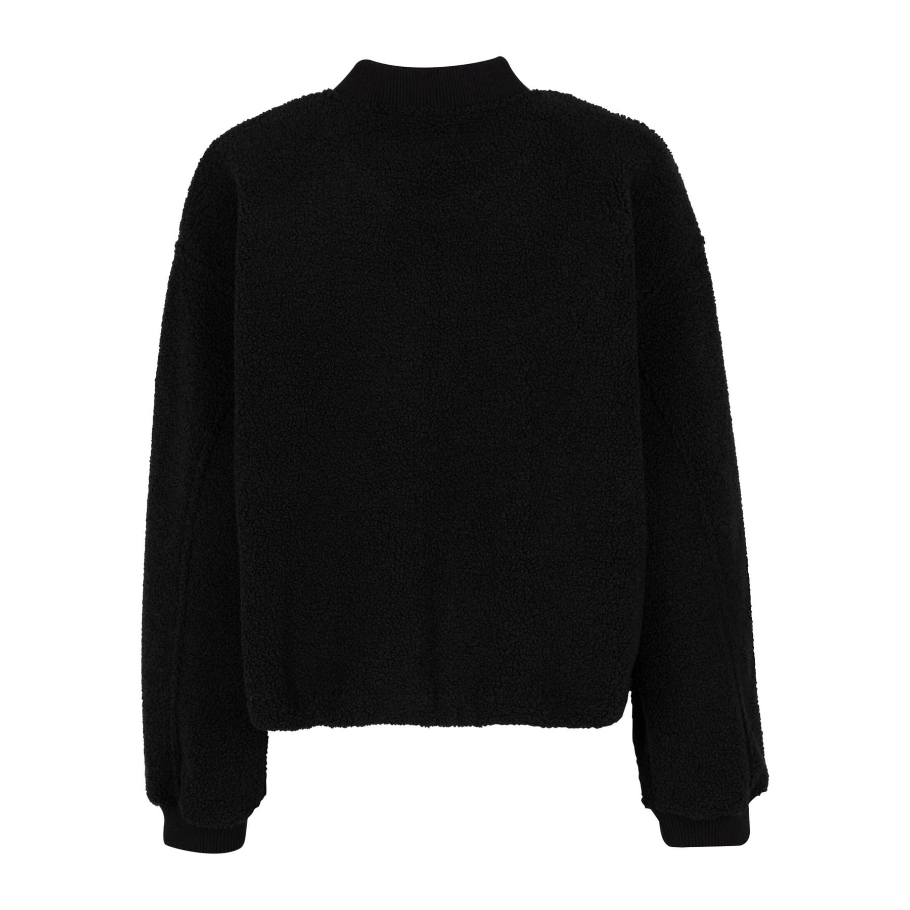 product/u/r/urban-classics_tb8108-00007_noir_5.jpg
