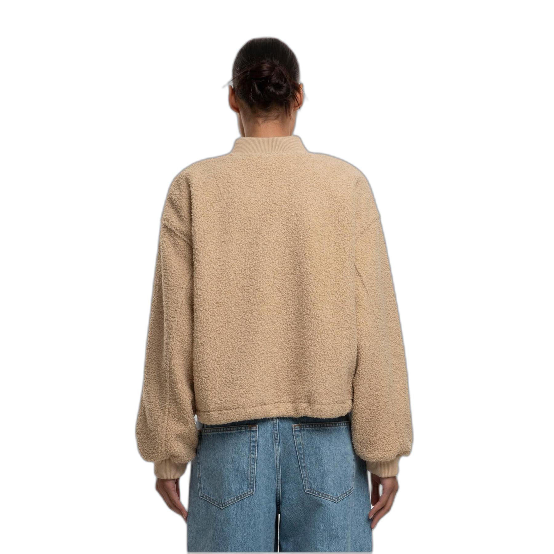 product/u/r/urban-classics_tb8108-03738_beige_2.jpg