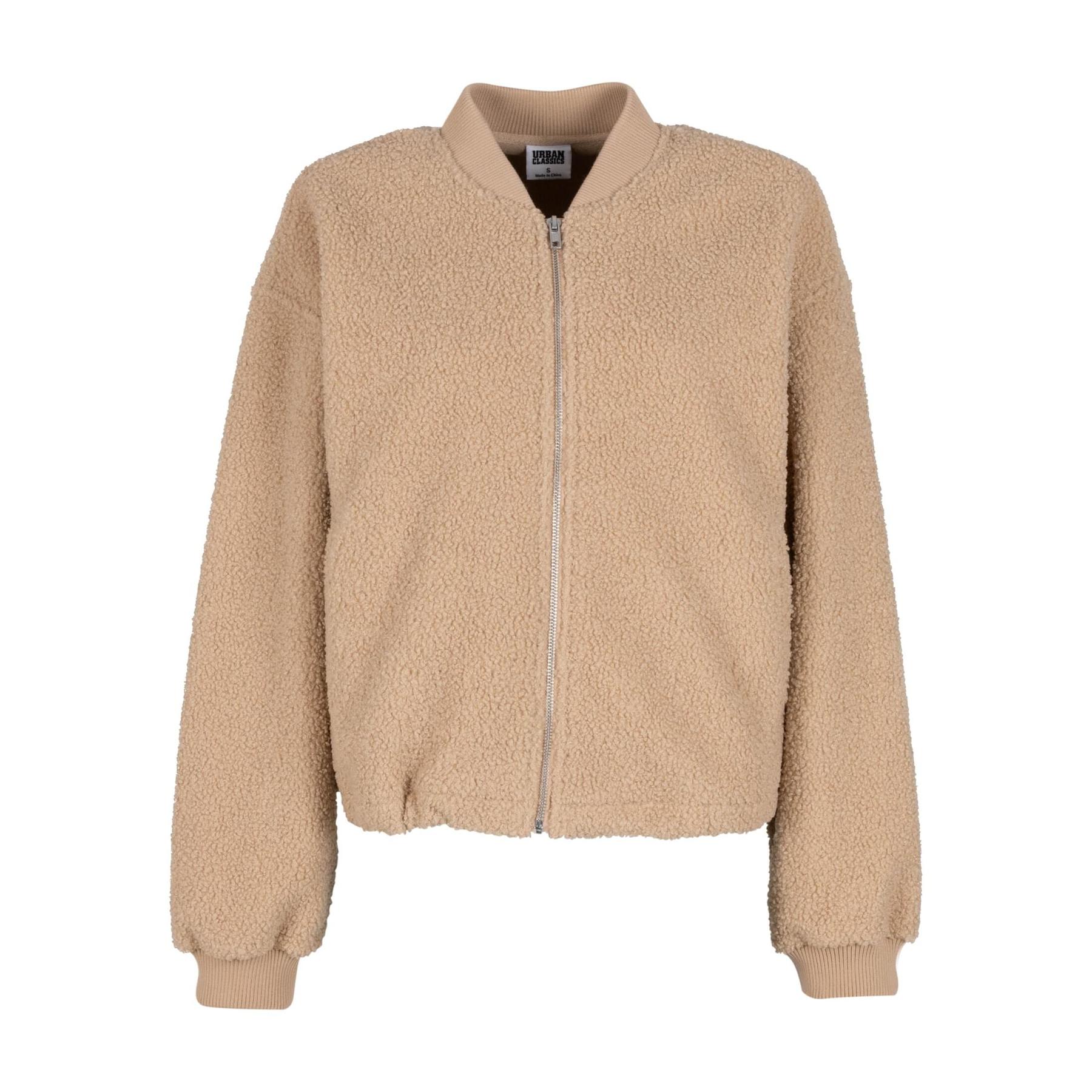 product/u/r/urban-classics_tb8108-03738_beige_4.jpg