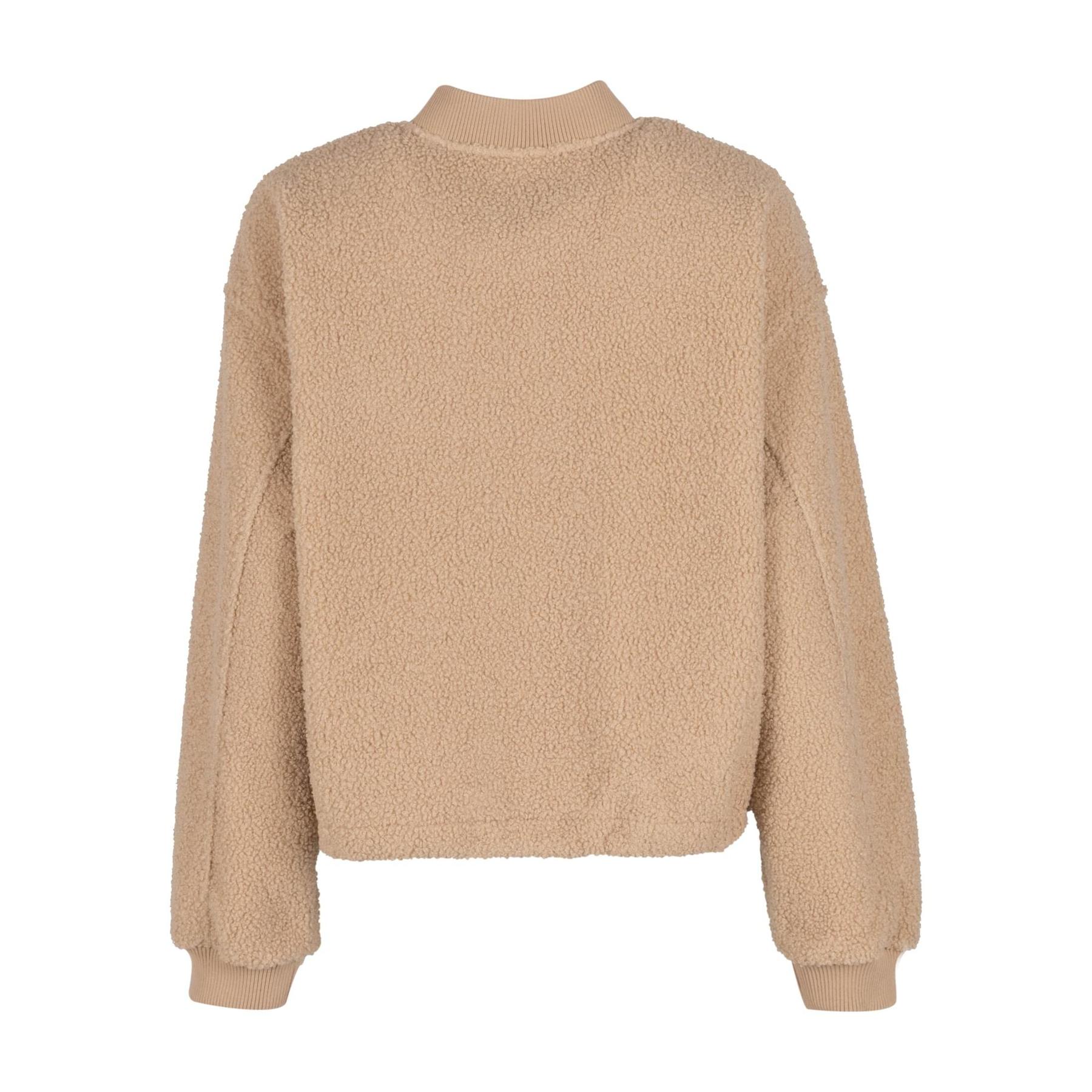 product/u/r/urban-classics_tb8108-03738_beige_5.jpg
