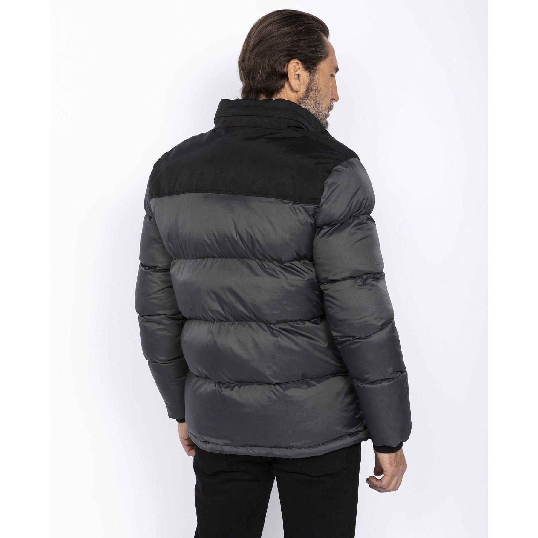product/u/t/utah-anthracite_5.jpg