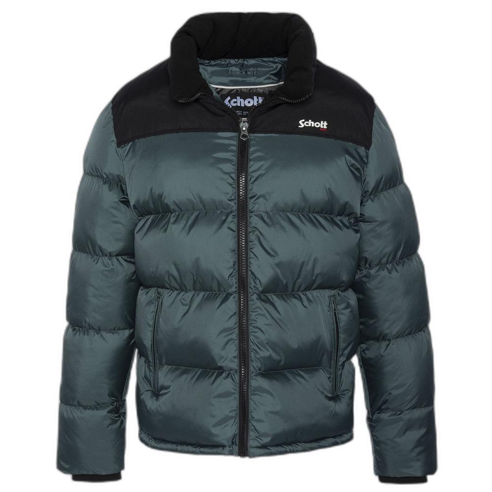 product/u/t/utah-forest_1.jpg