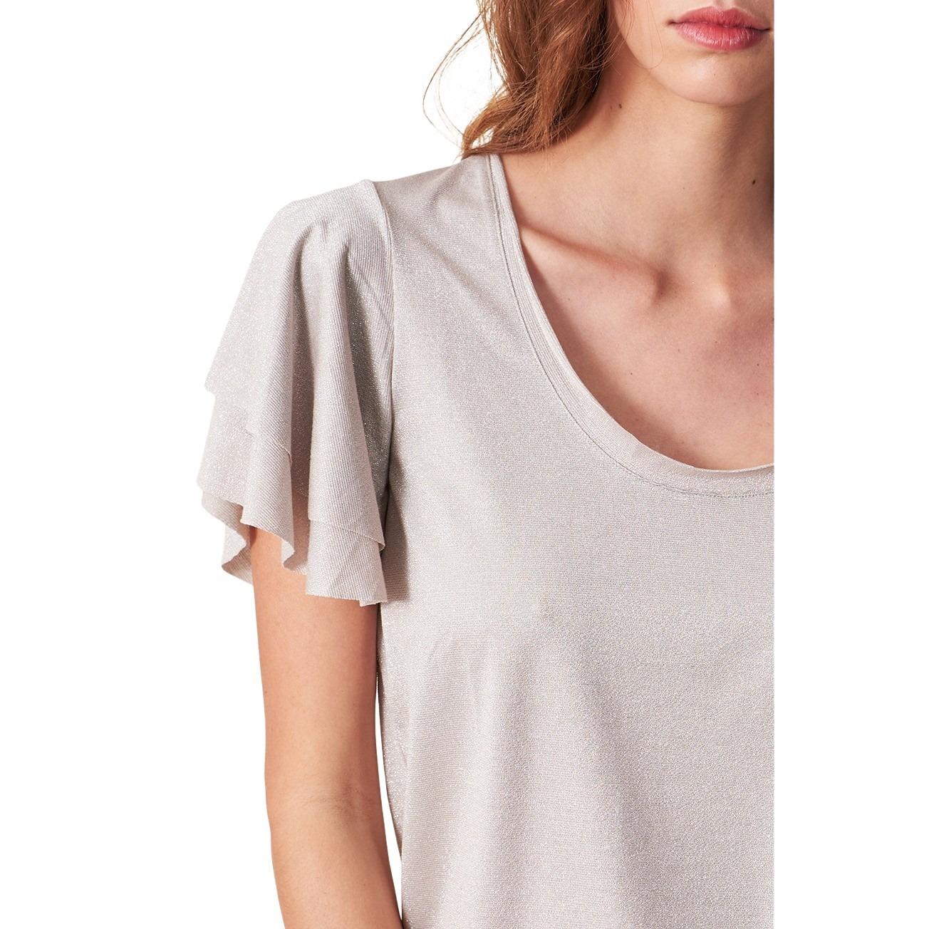 product/v/3/v36m016_beige1753.jpg