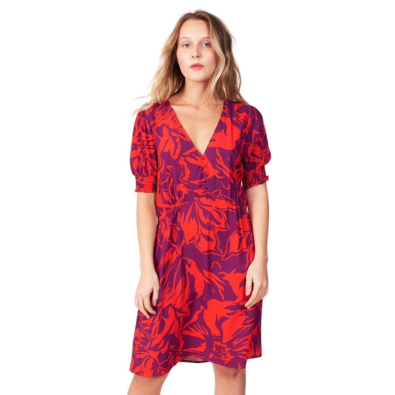 product/v/6/v61r019_printrougetropical892.jpg