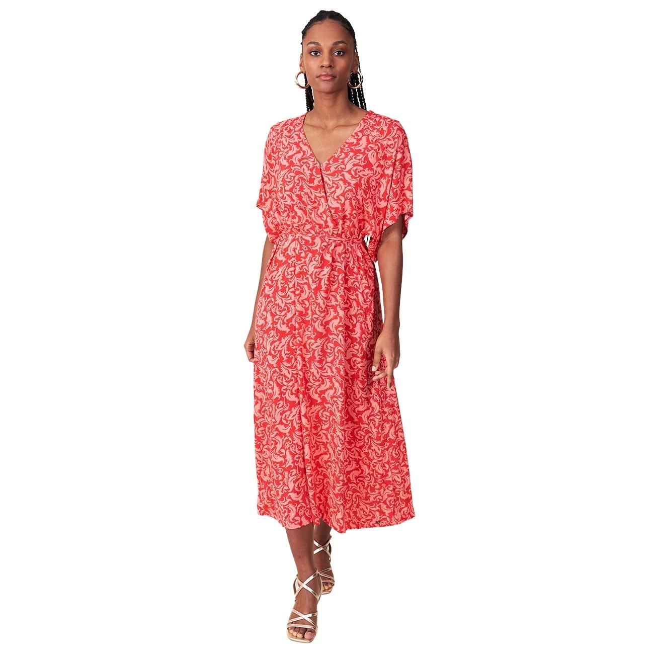 product/v/6/v63r027_printrougeduchesse601.jpg