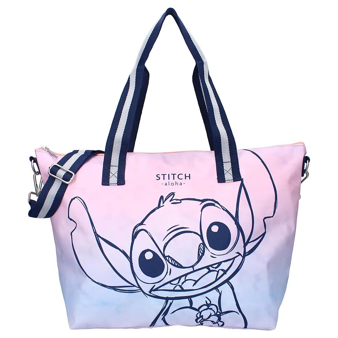 product/v/a/vadobag_va21023_rose_1.jpg