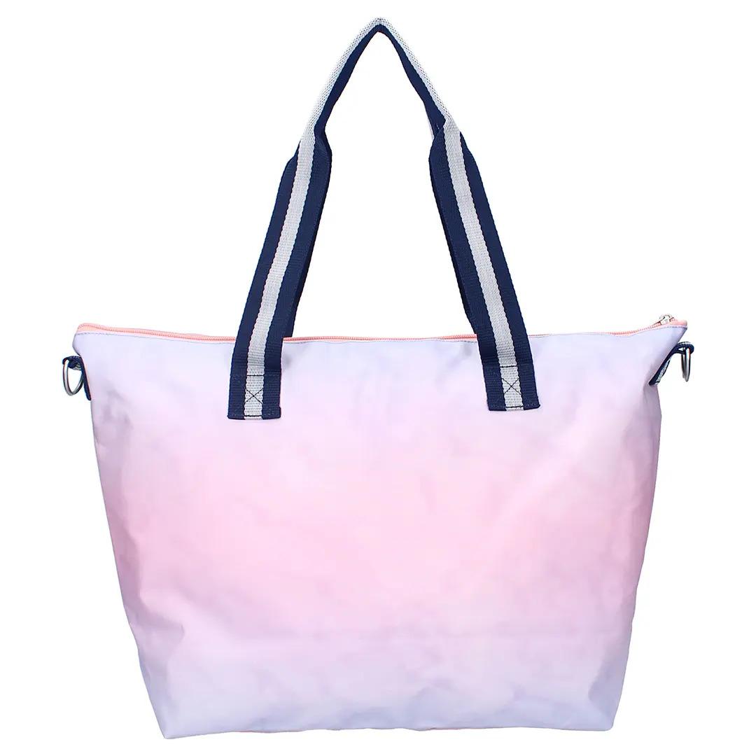 product/v/a/vadobag_va21023_rose_2.jpg