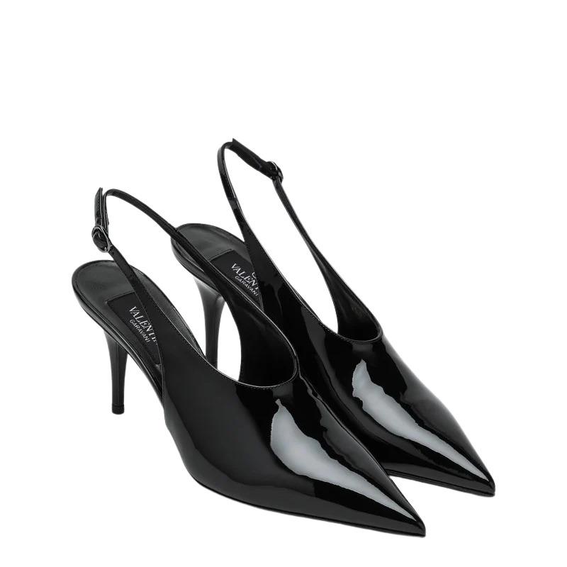 product/v/a/valentino-garavani_5w0s0kt7vne_noir_1.jpg