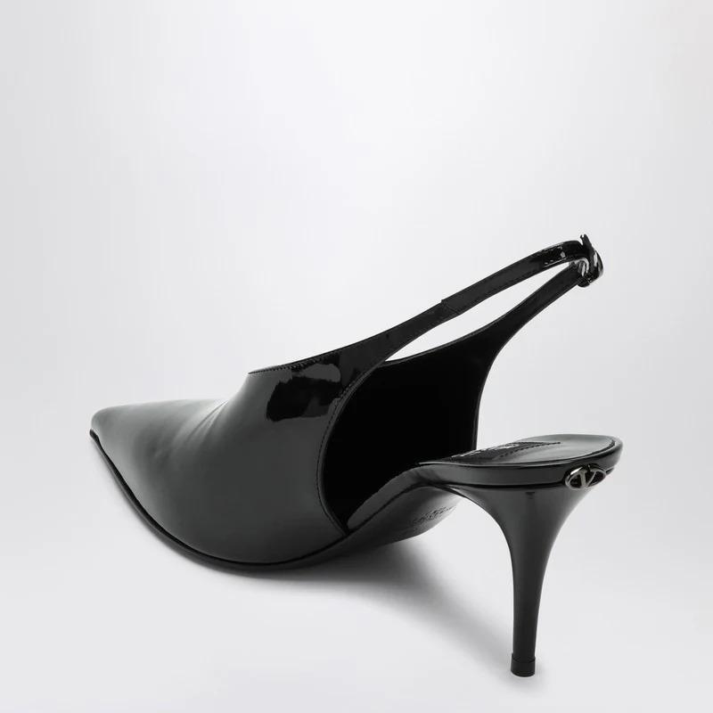 product/v/a/valentino-garavani_5w0s0kt7vne_noir_2.jpg