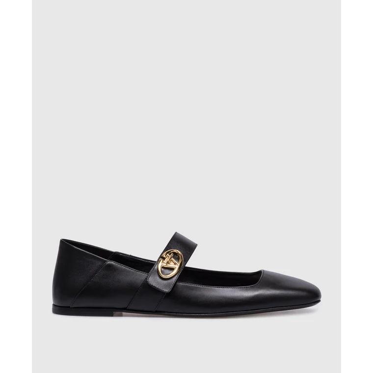 product/v/a/valentino_5w2s0jv2eey_noir_1.jpg