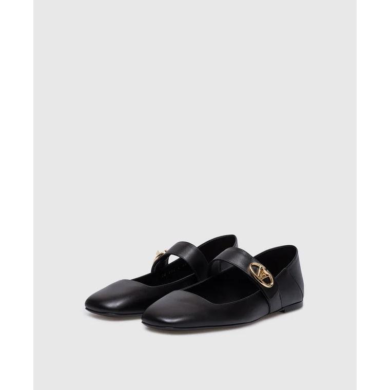 product/v/a/valentino_5w2s0jv2eey_noir_2.jpg