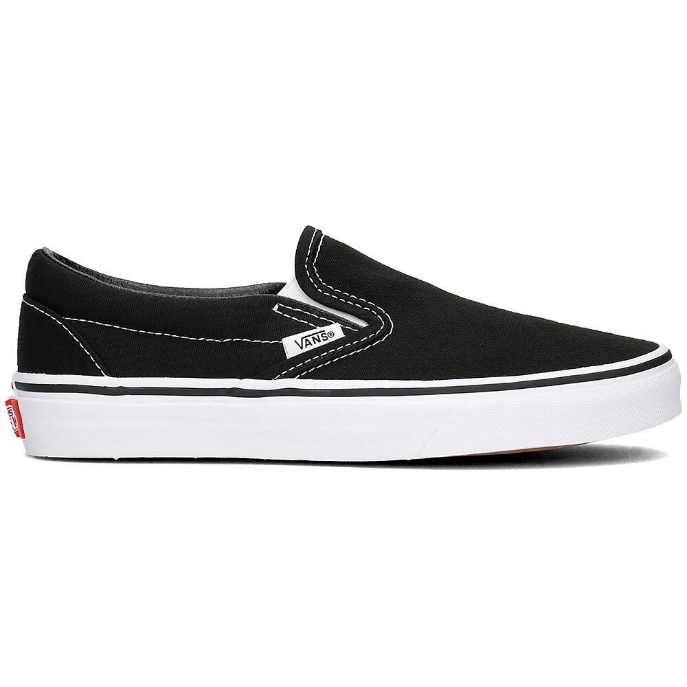 product/v/a/vans_veyeblk_noir_1.jpg