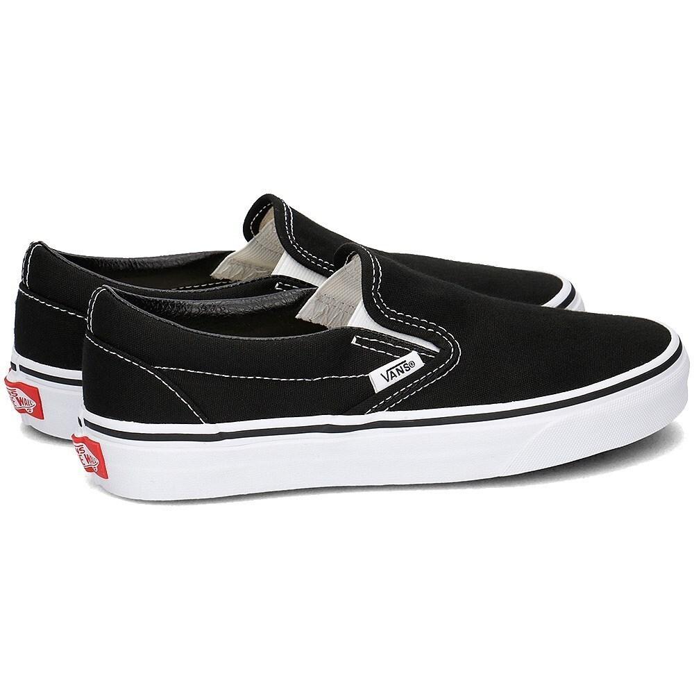 product/v/a/vans_veyeblk_noir_5.jpg