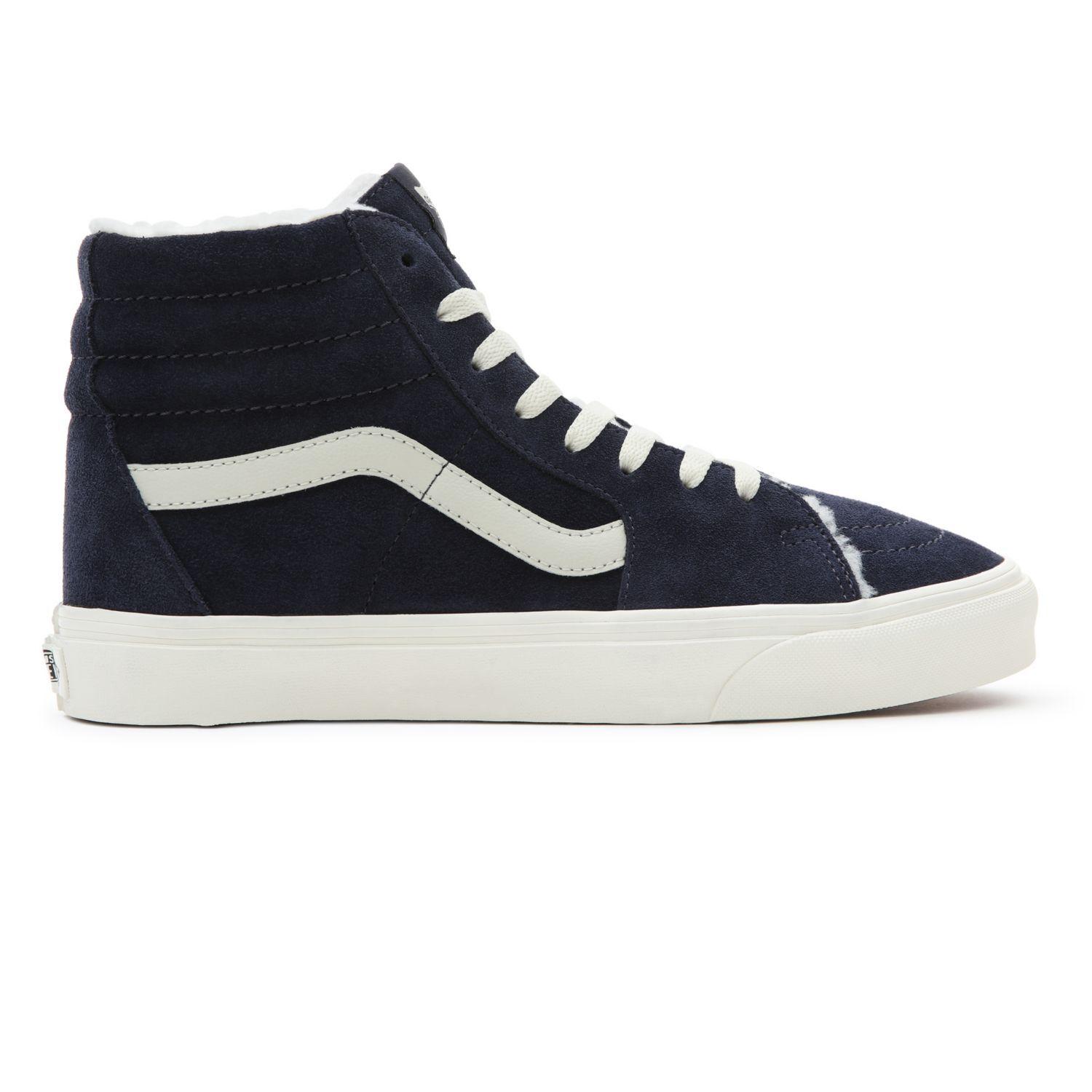 product/v/a/vans_vn0005u9jdu_blue_1.jpg