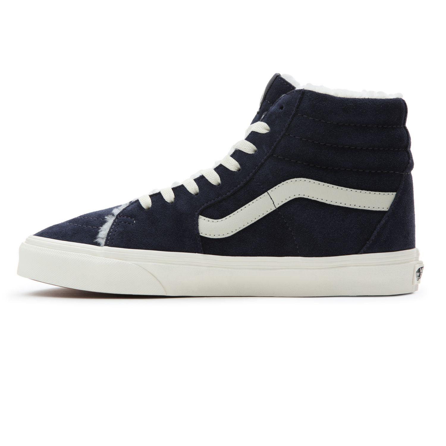 product/v/a/vans_vn0005u9jdu_blue_2.jpg