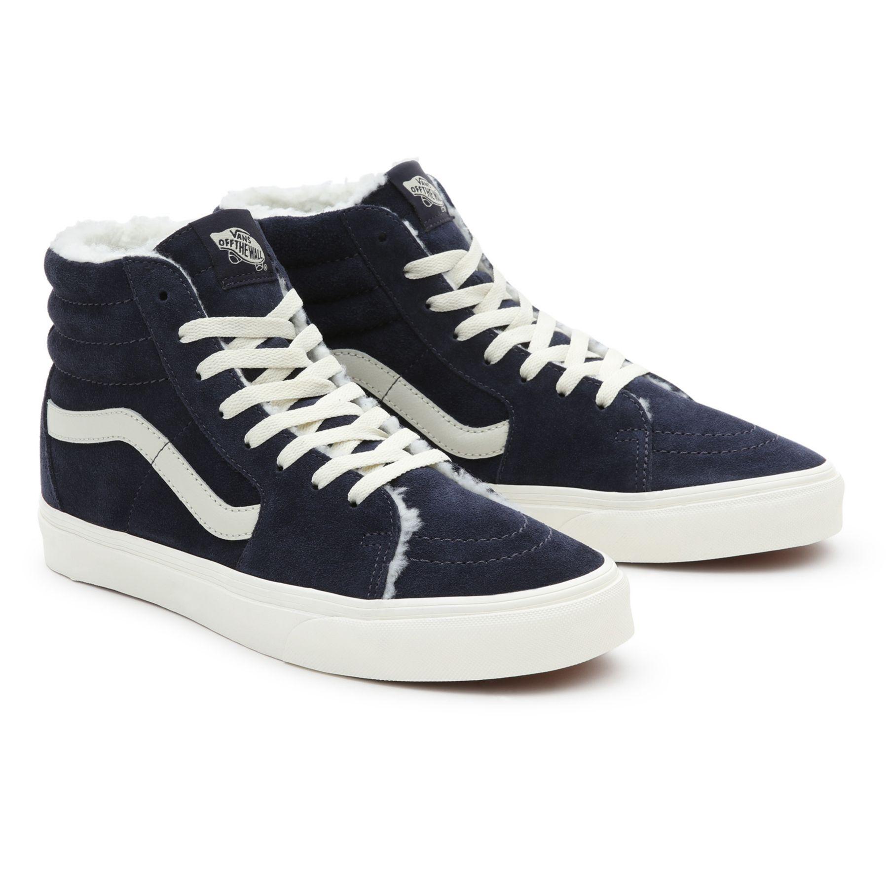 product/v/a/vans_vn0005u9jdu_blue_4.jpg